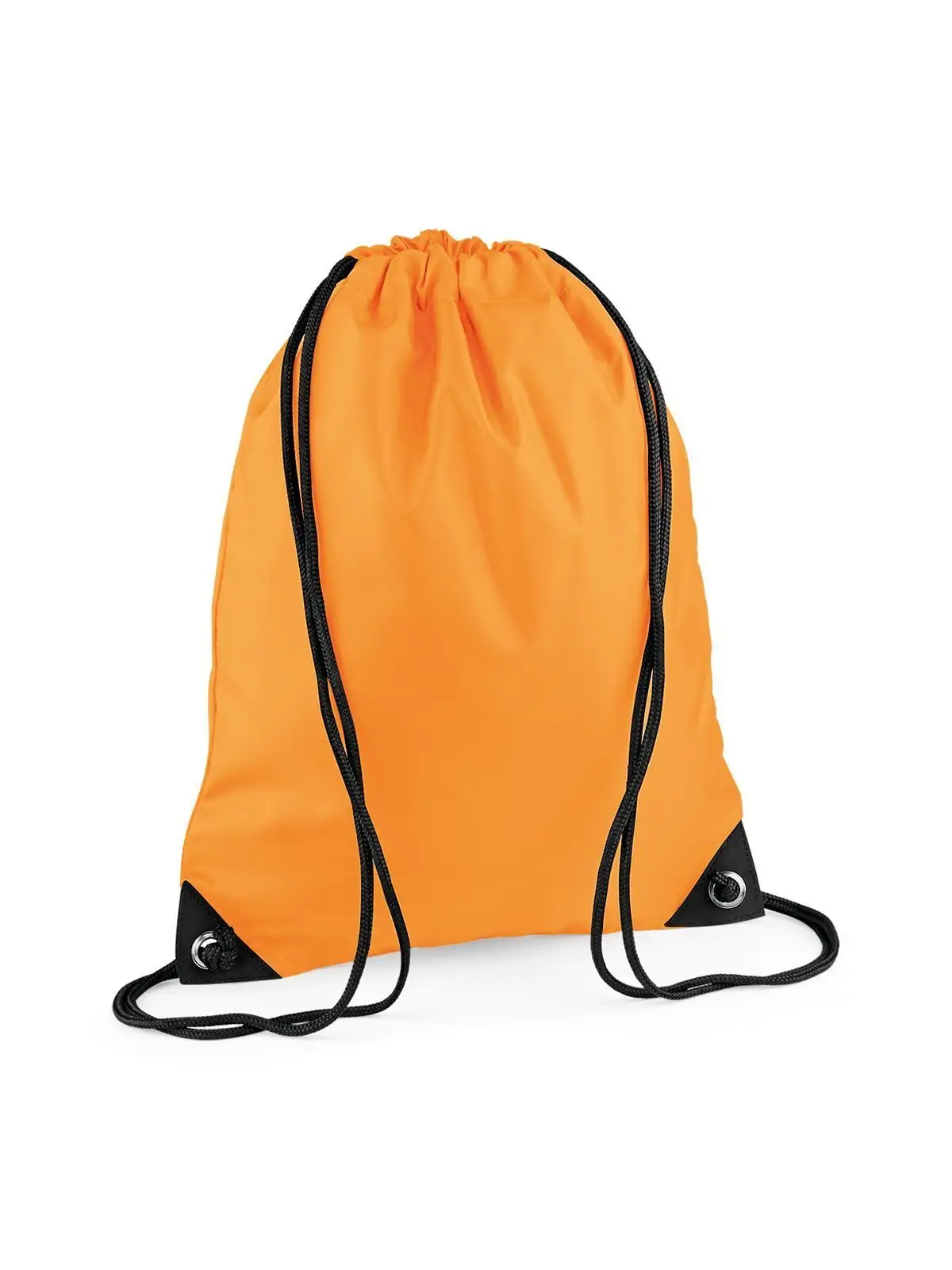 Premium Gymsac