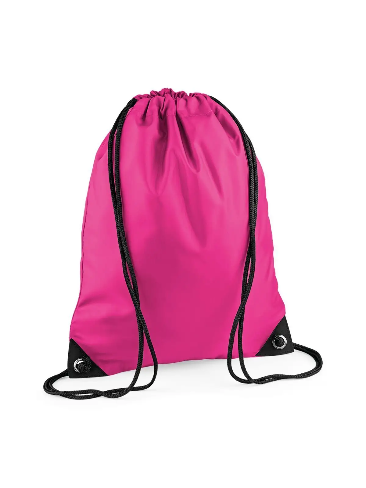 Premium Gymsac