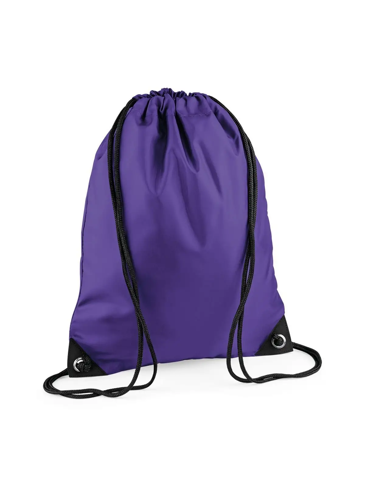 Premium Gymsac