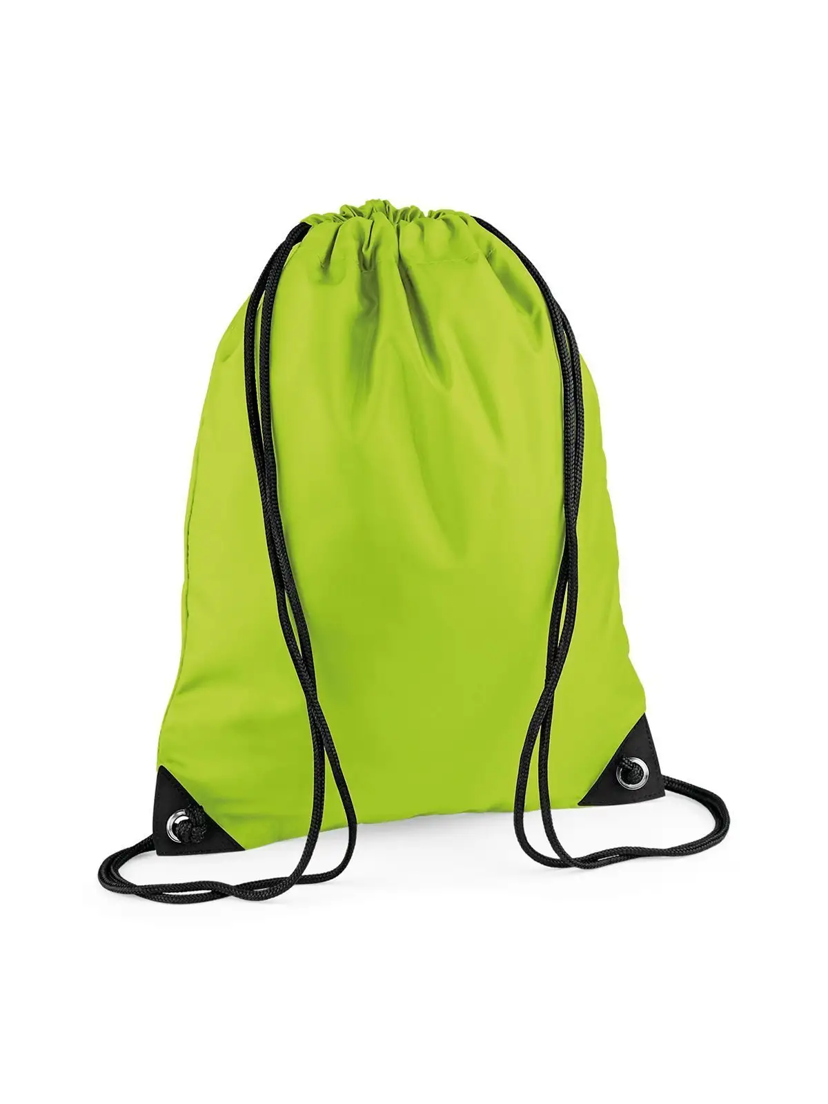 Premium Gymsac