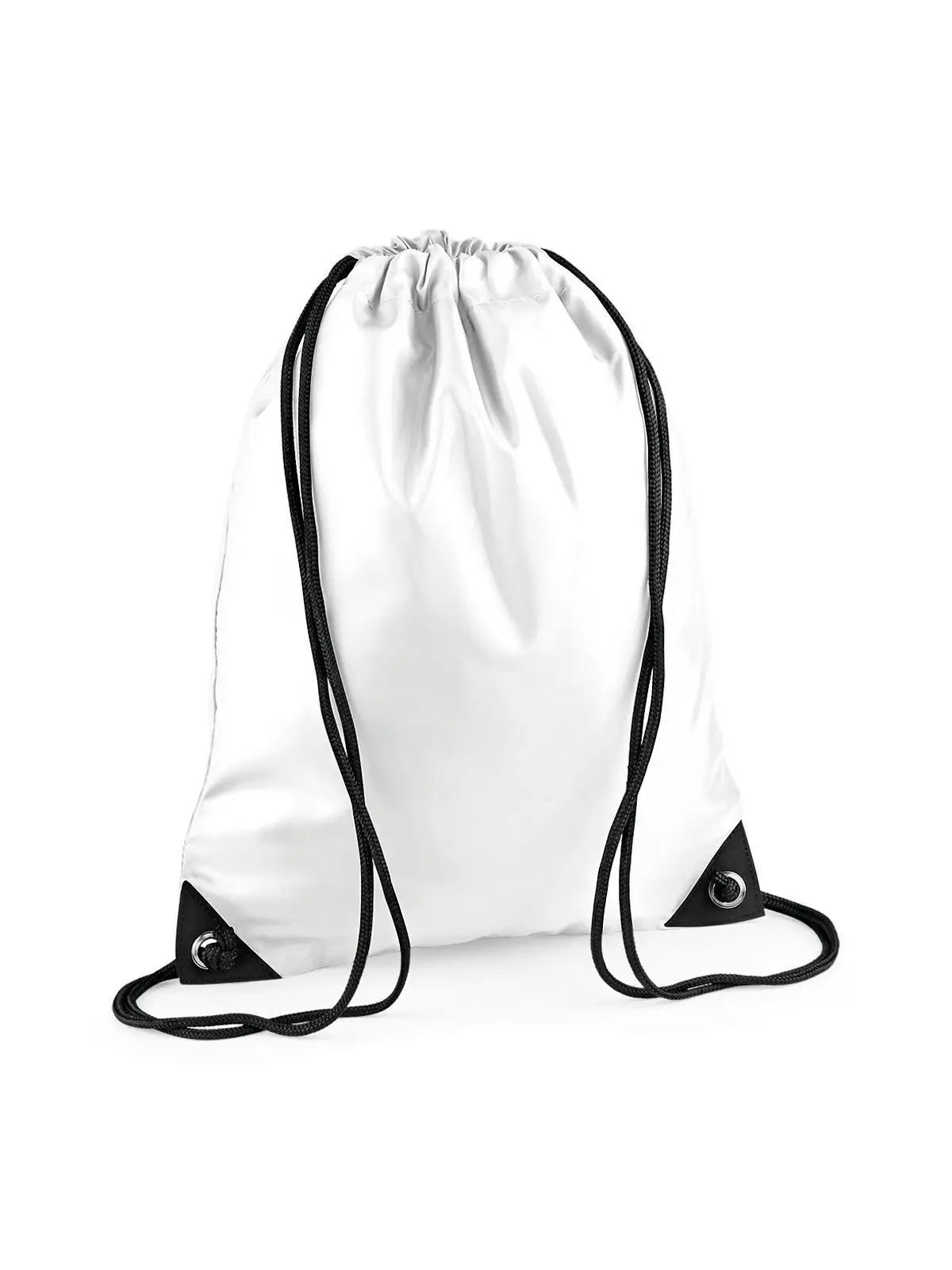 Premium Gymsac