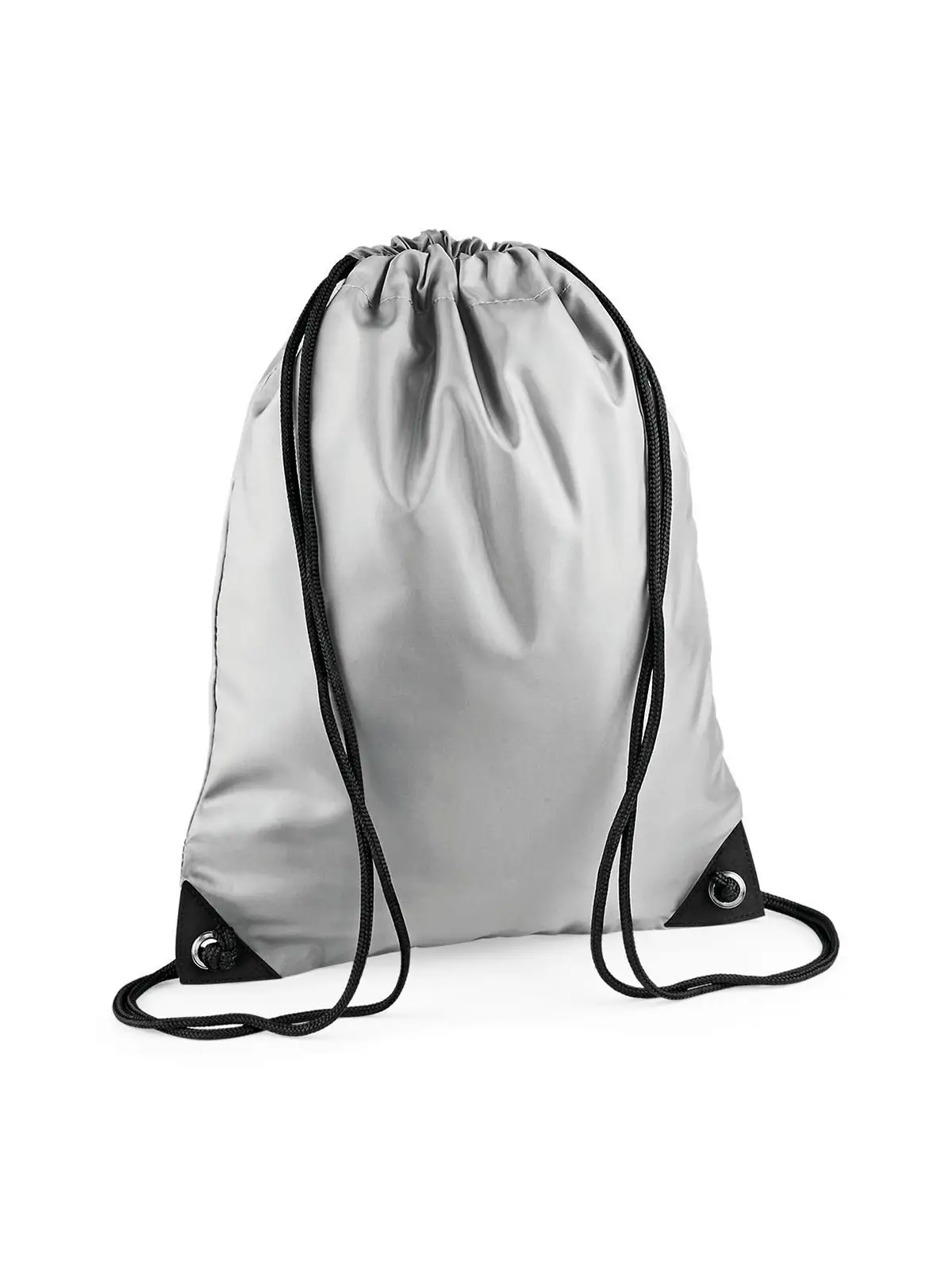 Premium Gymsac