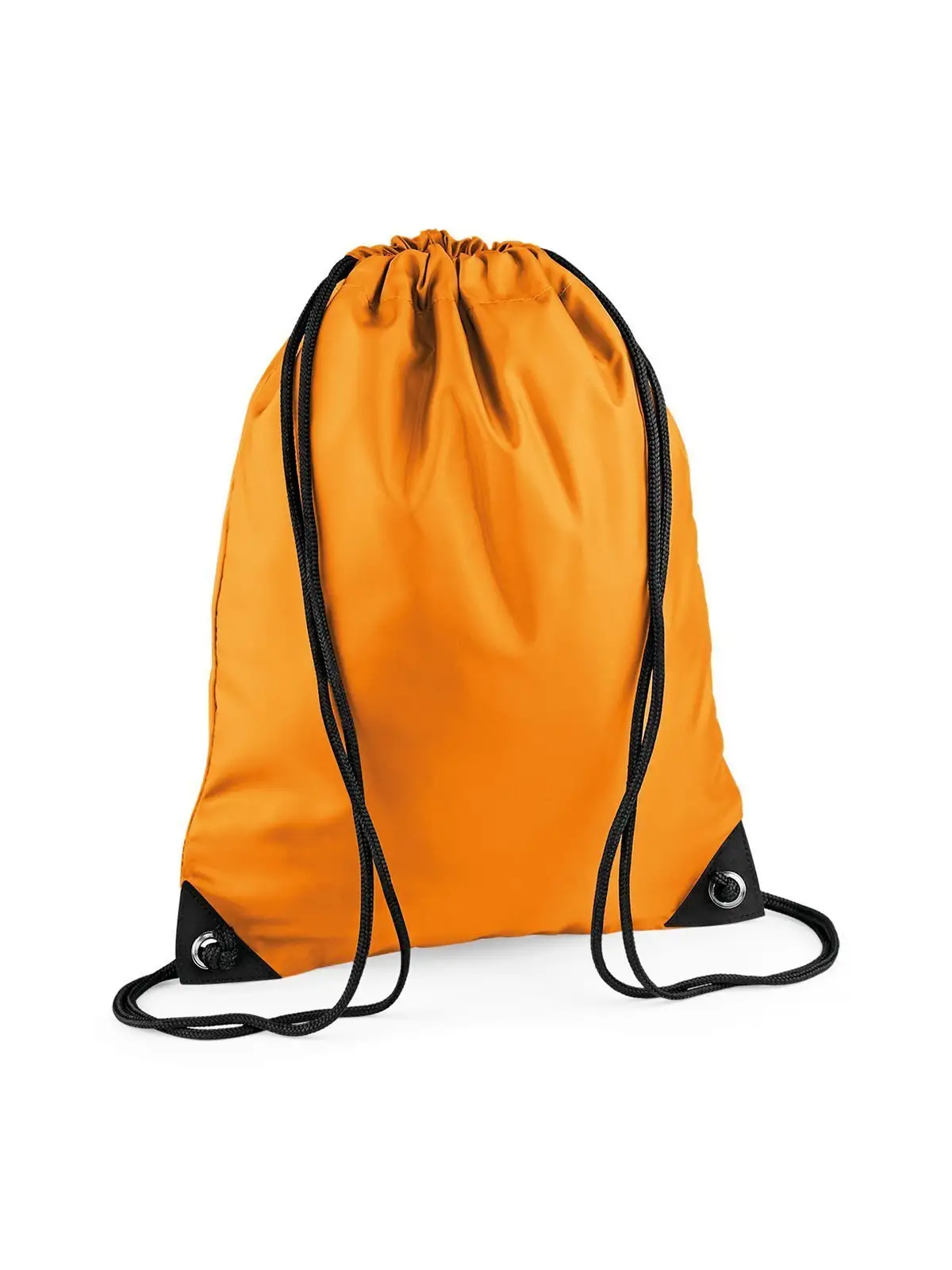 Premium Gymsac