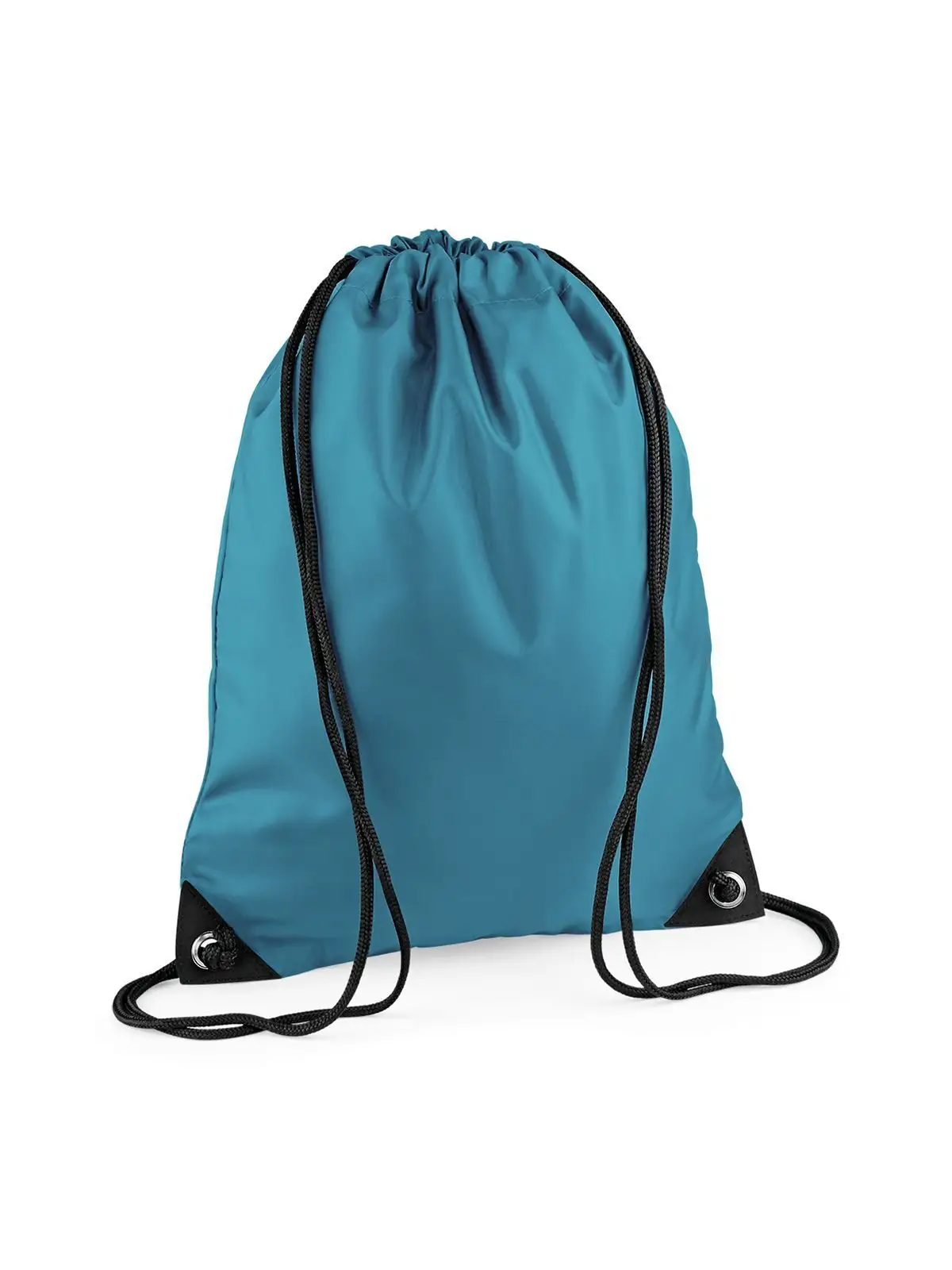 Premium Gymsac