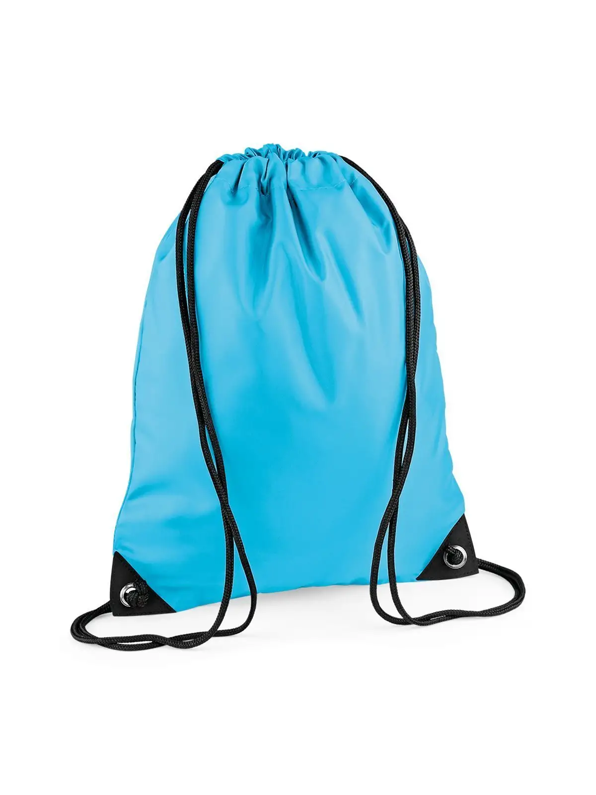 Premium Gymsac