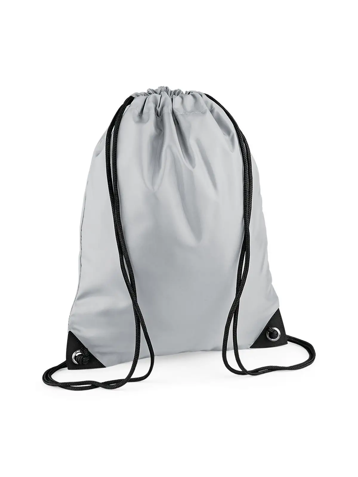 Premium Gymsac