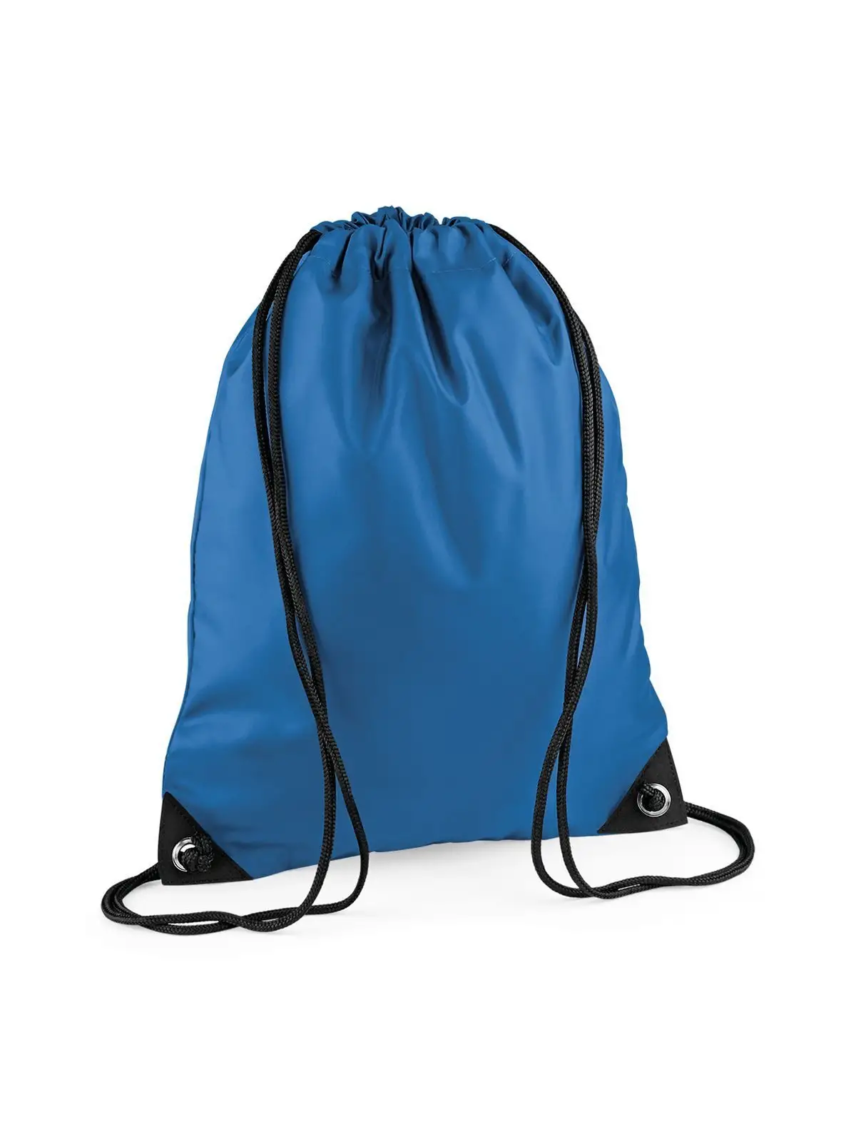 Premium Gymsac