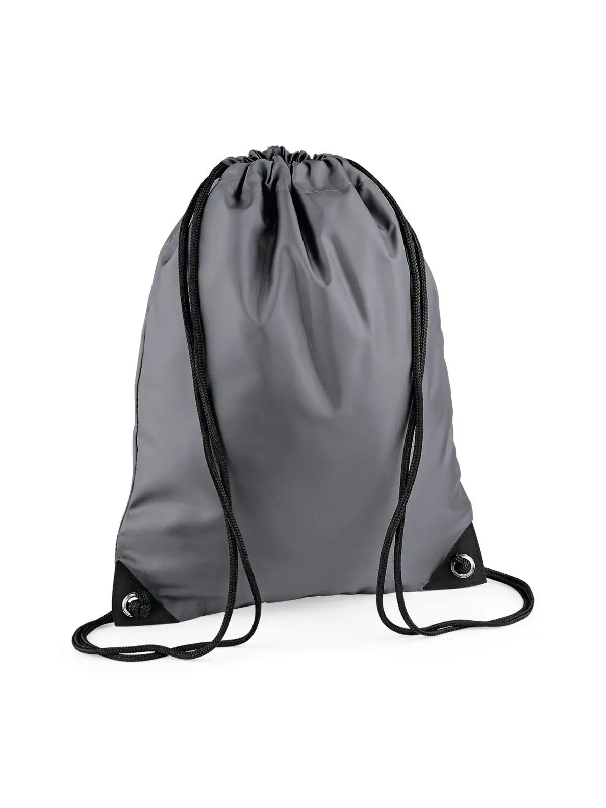 Premium Gymsac