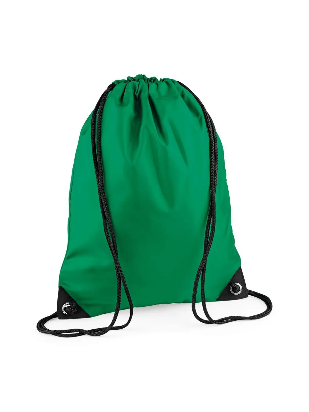 Premium Gymsac