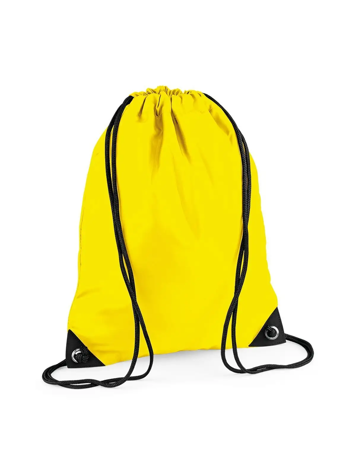 Premium Gymsac