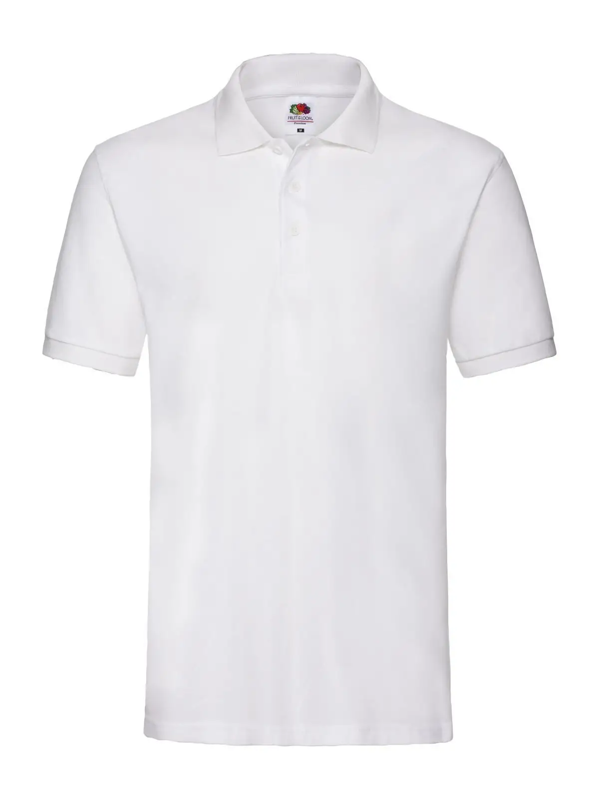 Premium Polo