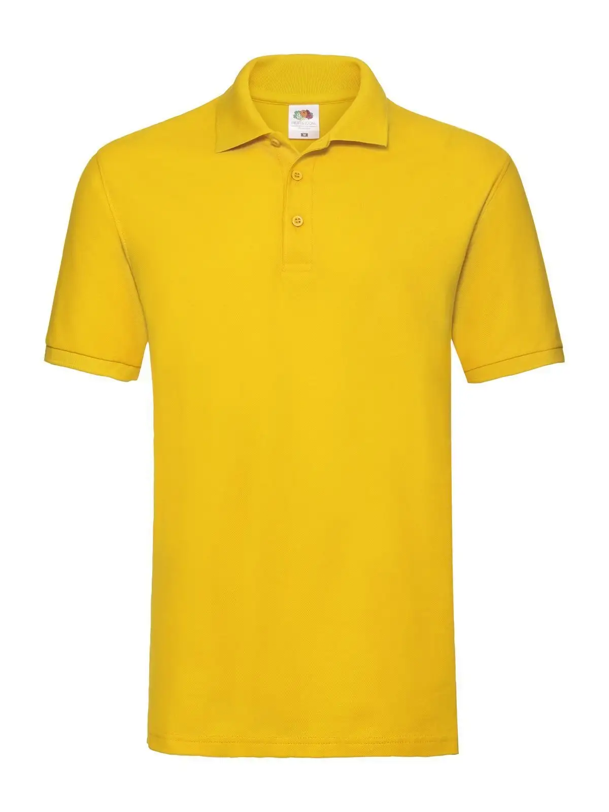 Premium Polo