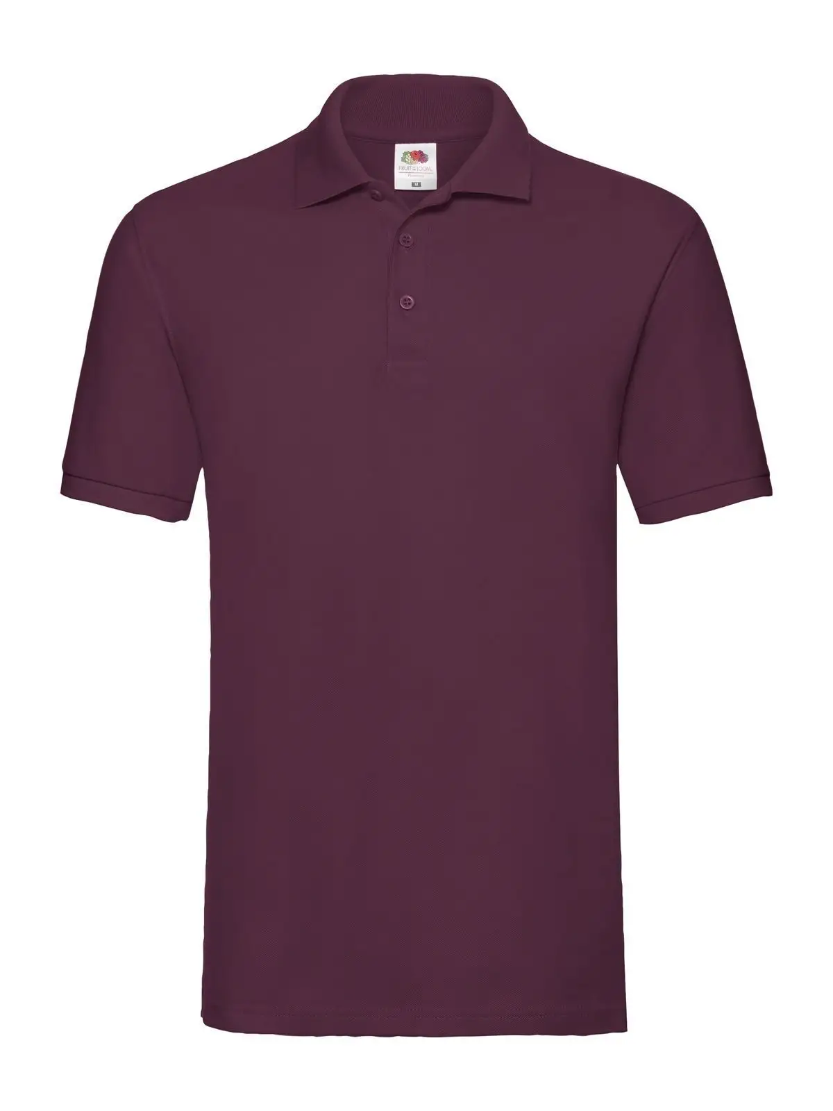 Premium Polo