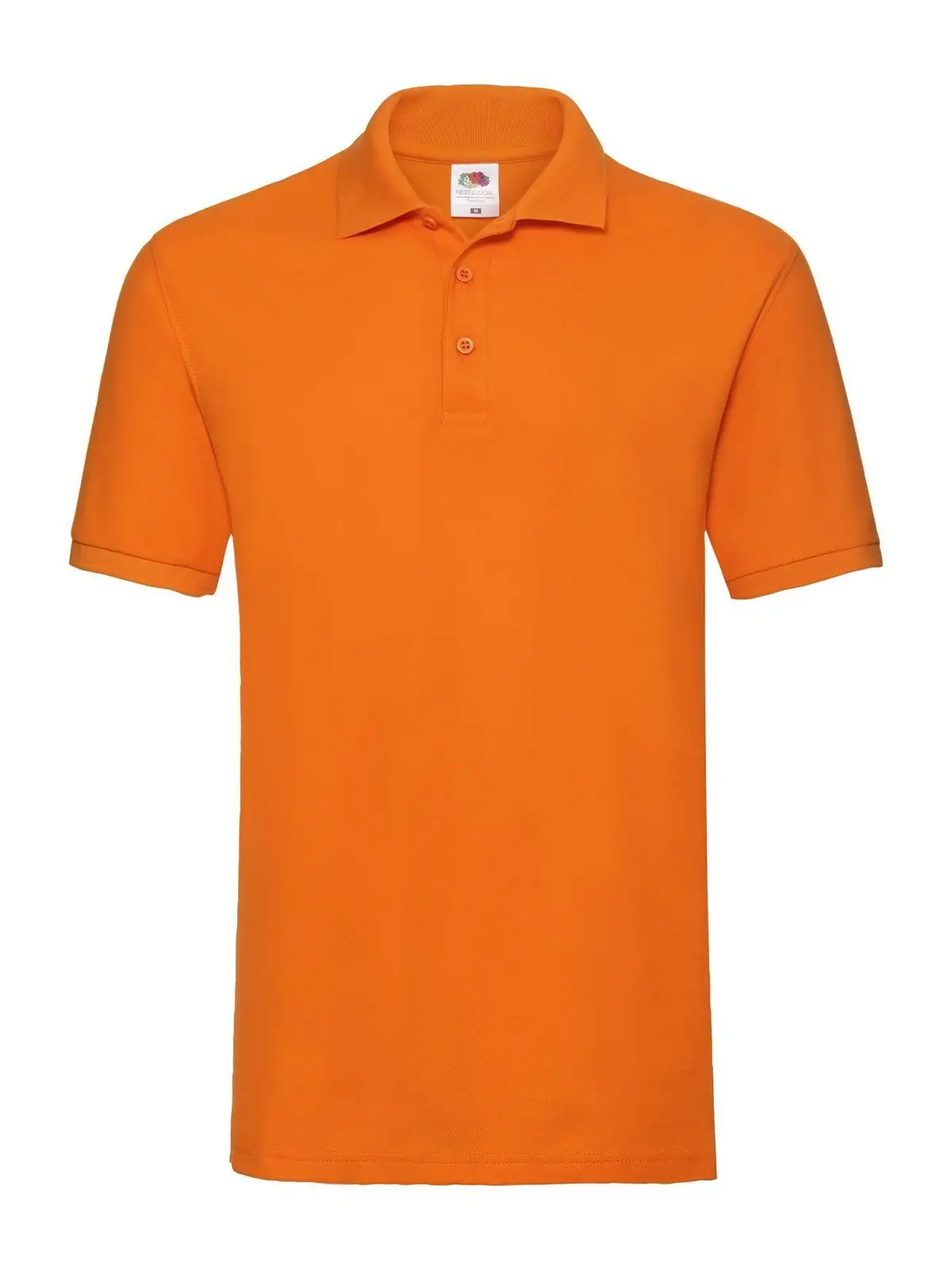 Premium Polo