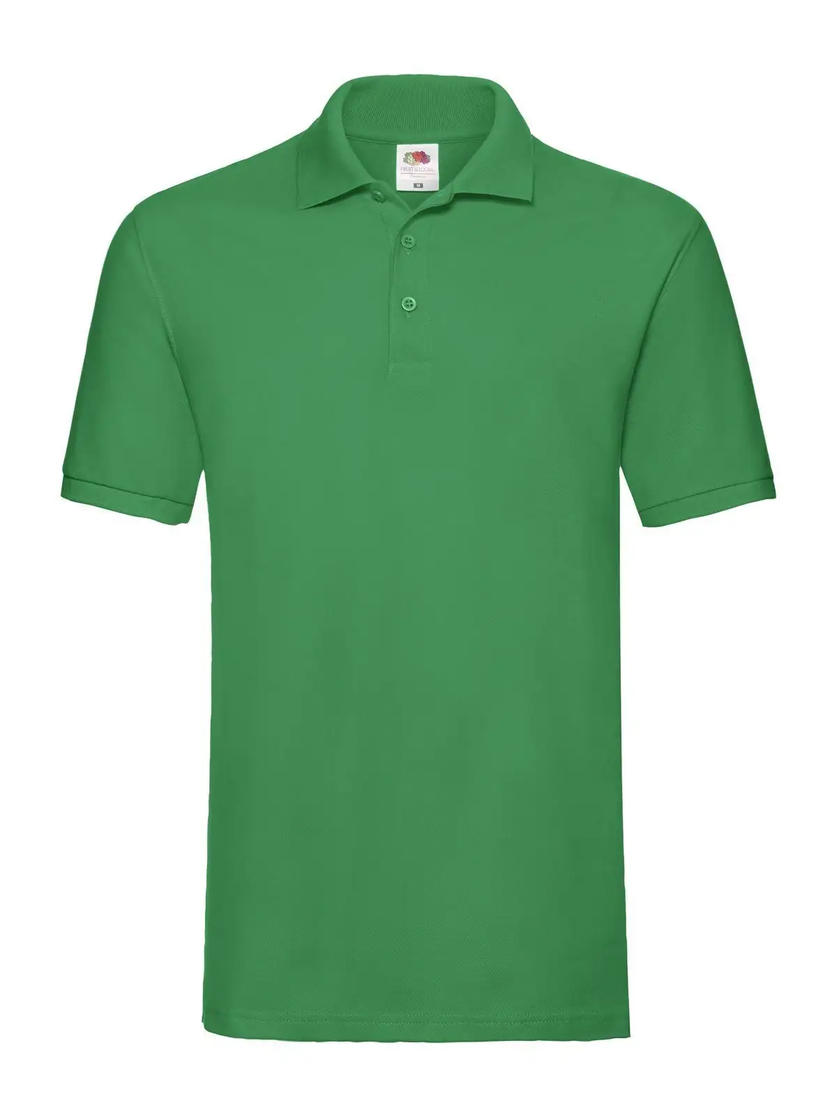 Premium Polo