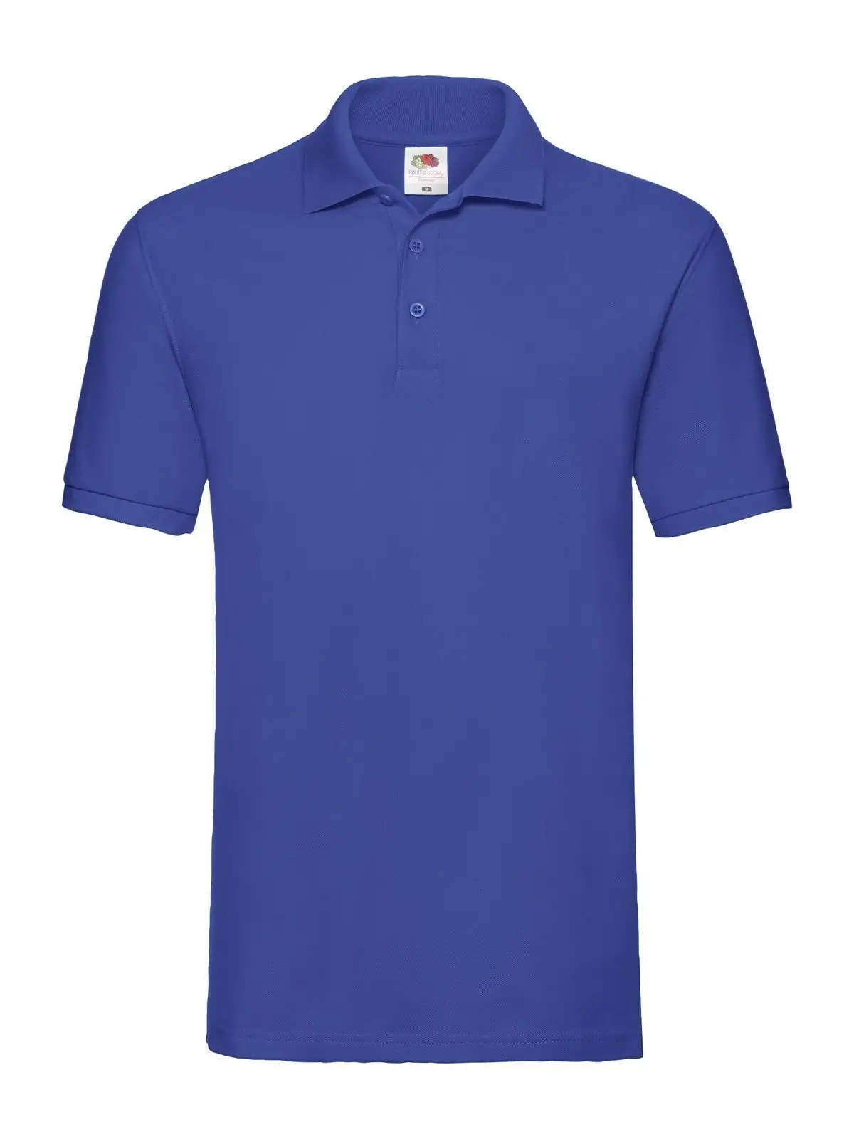 Premium Polo