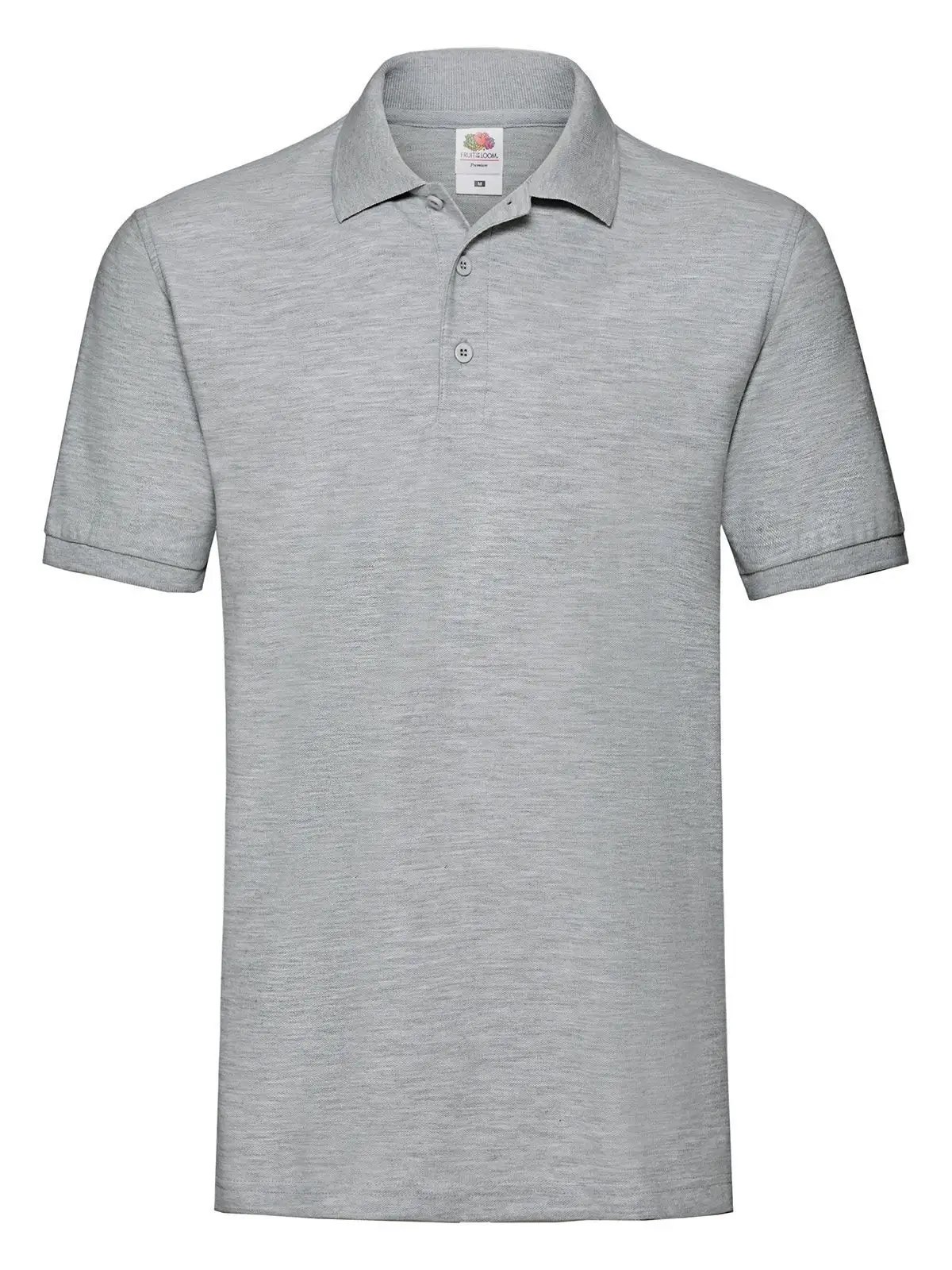 Premium Polo