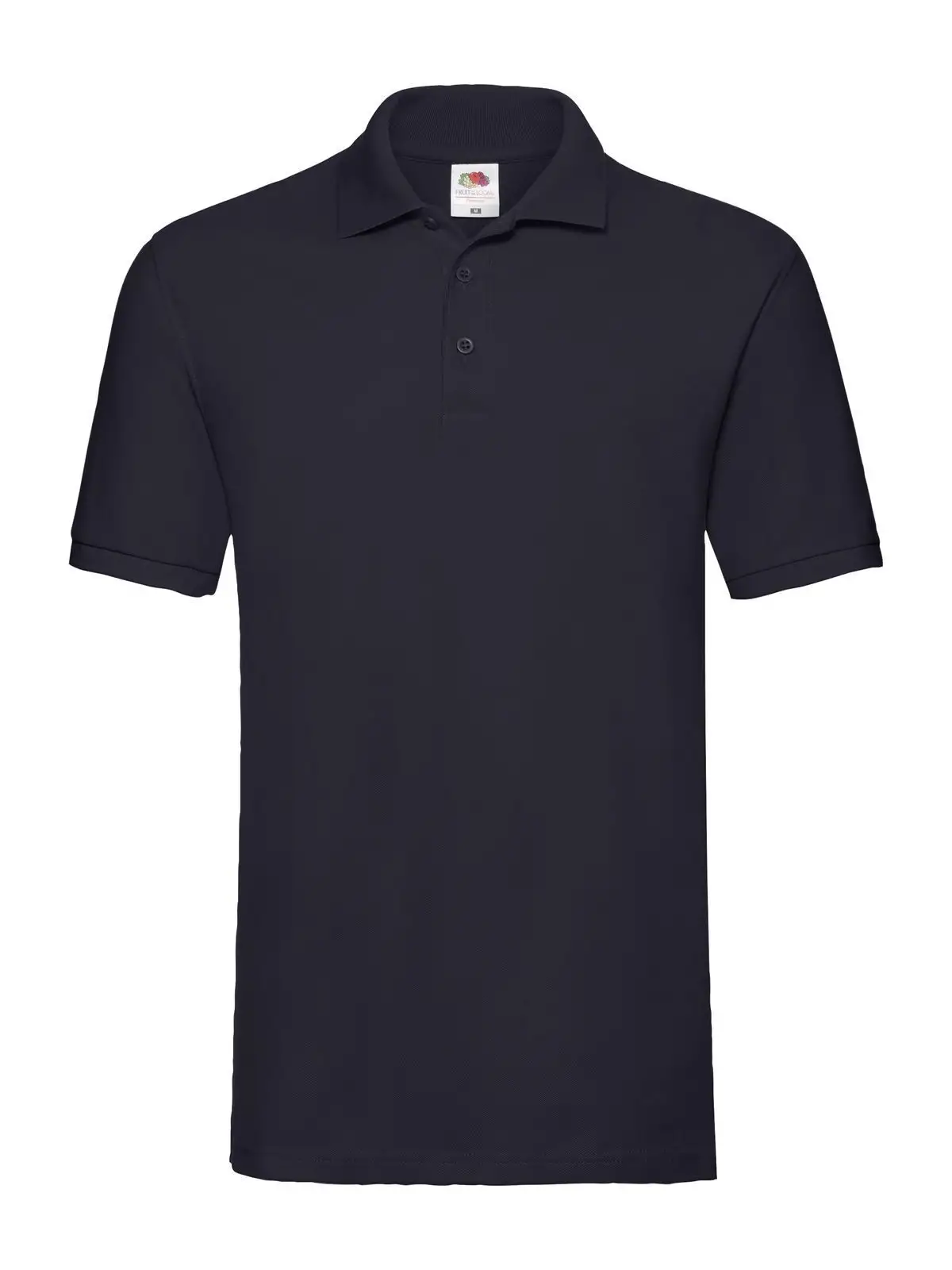 Premium Polo