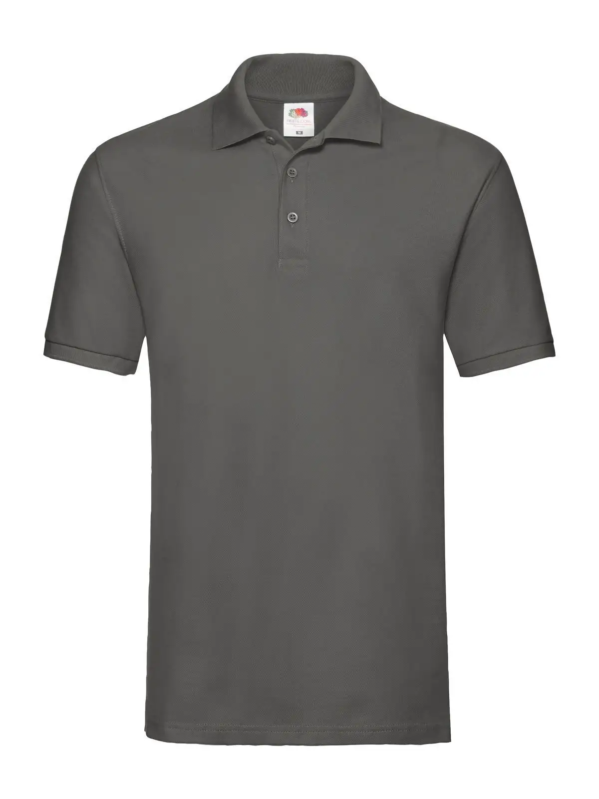 Premium Polo