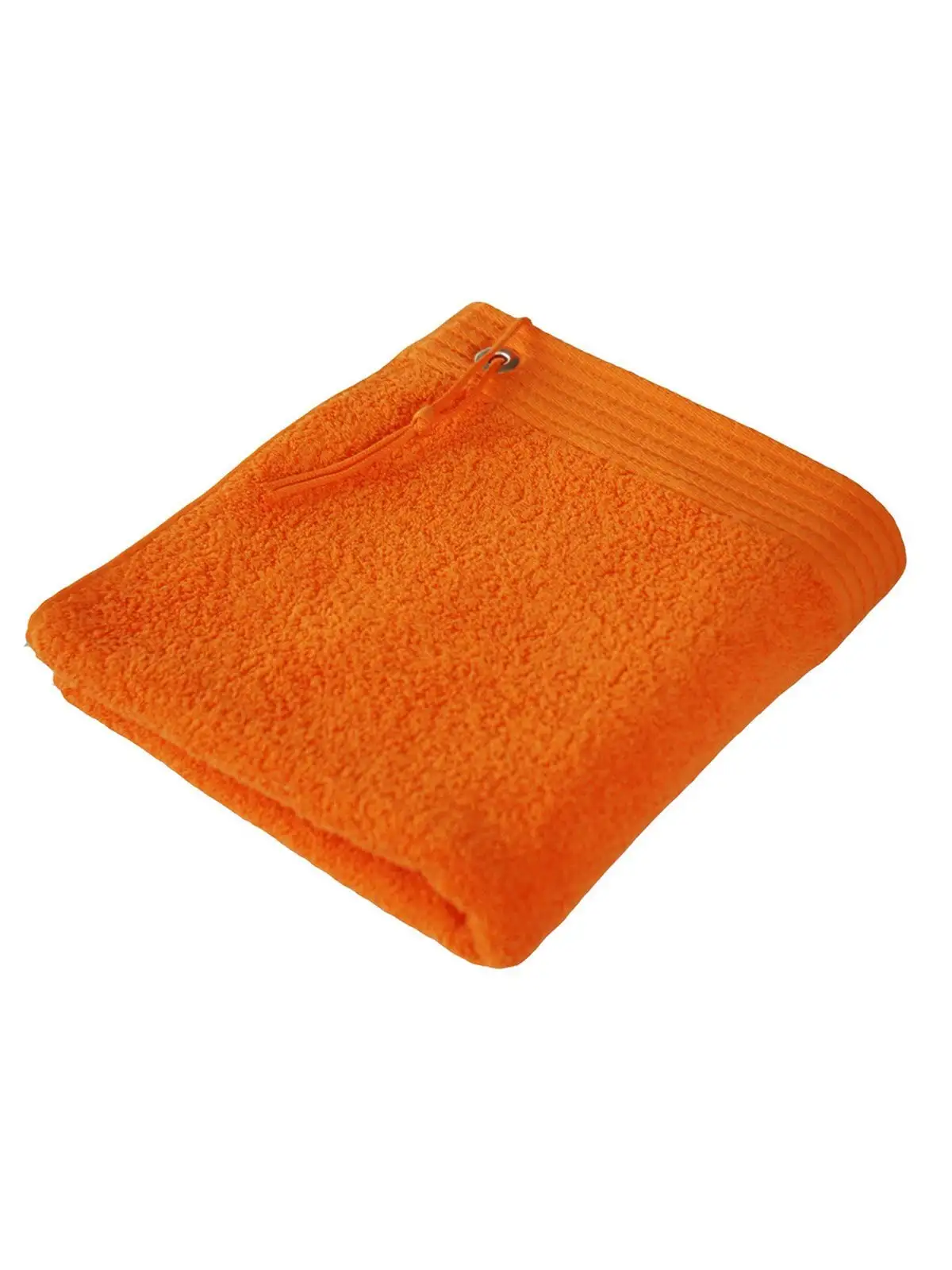 Premium Sport Towel 100X150
