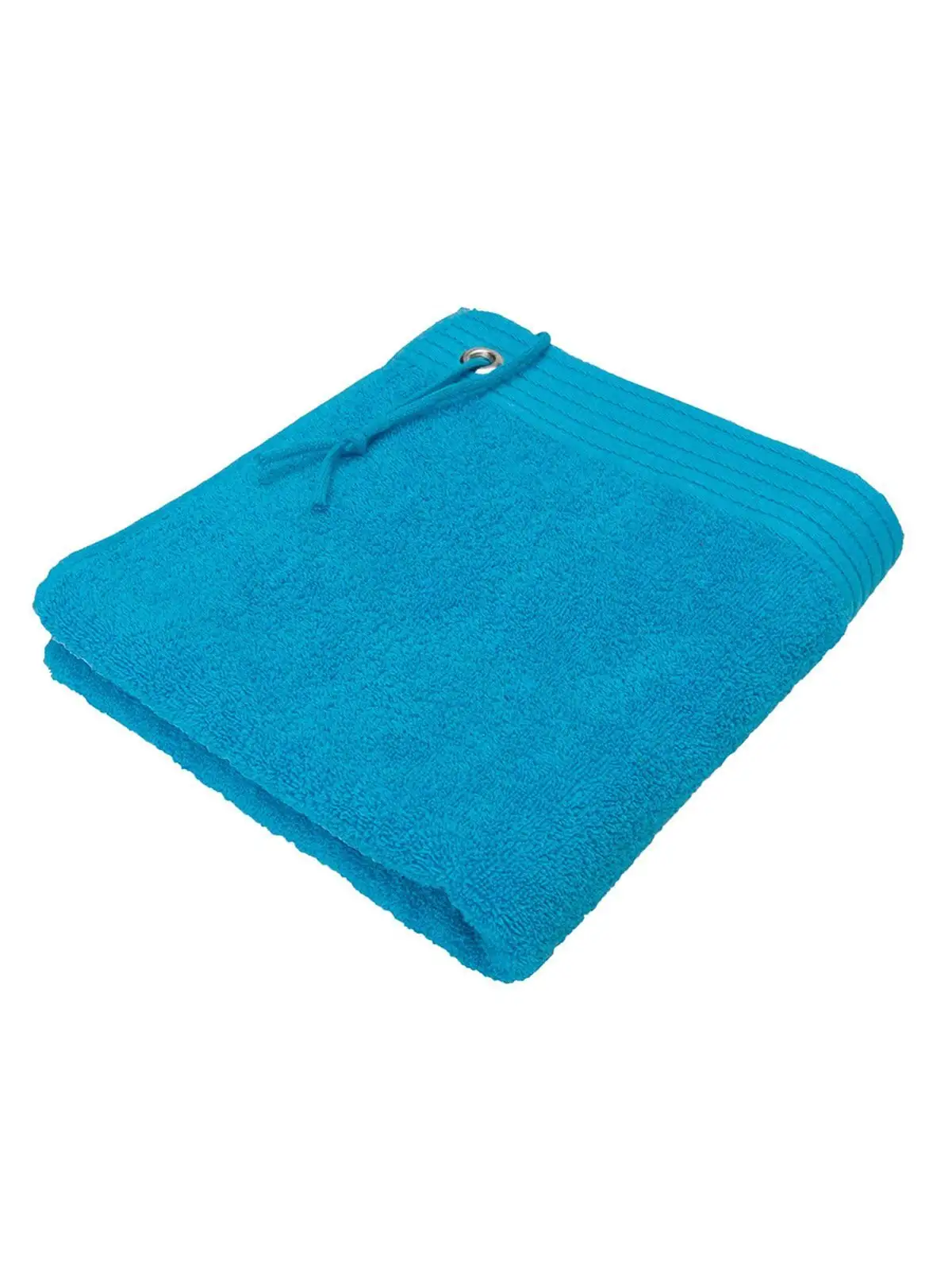 Premium Sport Towel 70X140