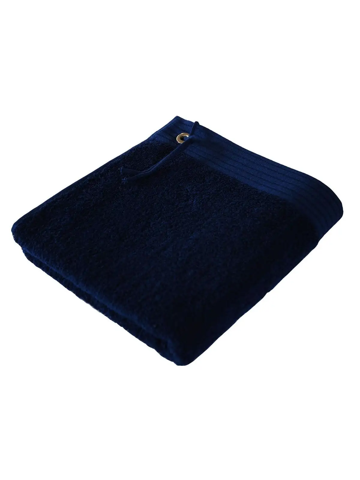Premium Sport Towel 100X150