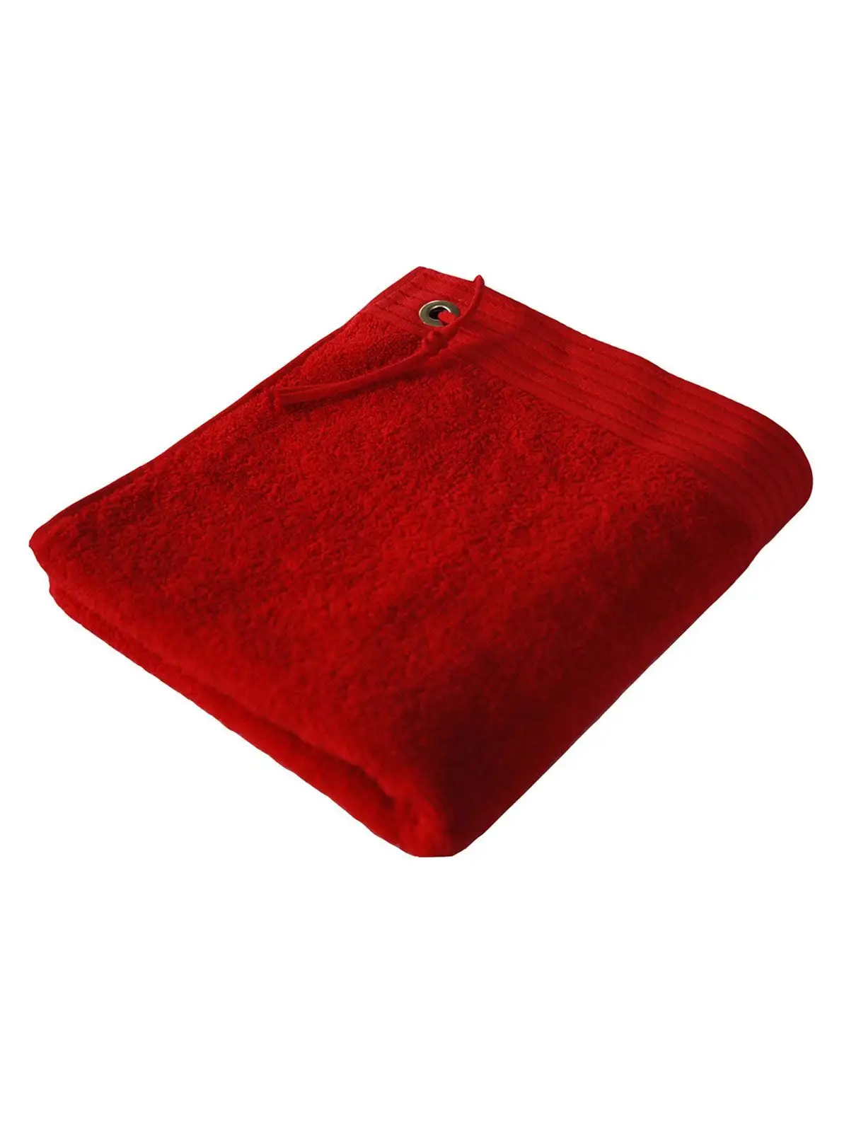 Premium Sport Towel 100X150