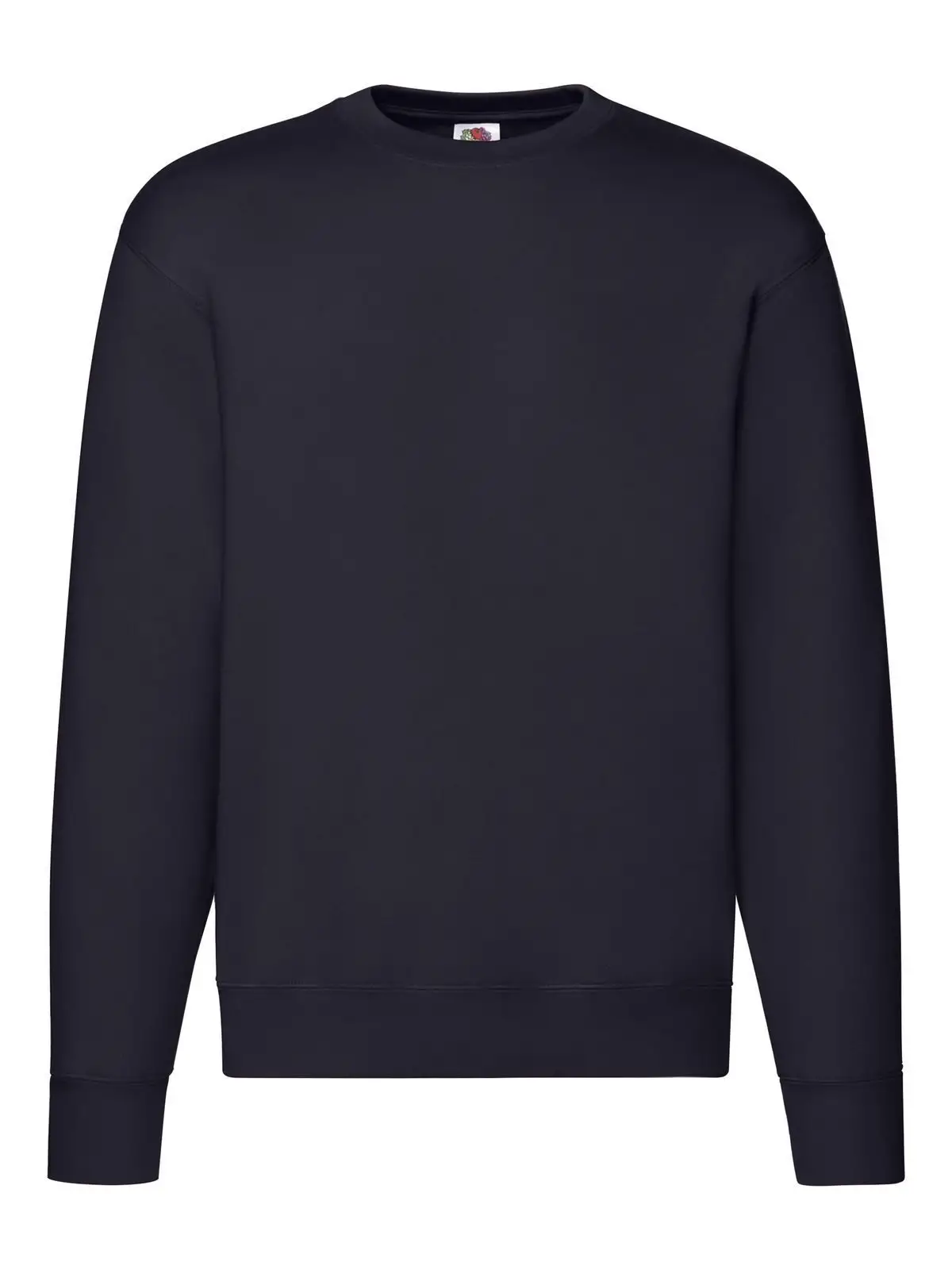 Premium Set-In Sweat