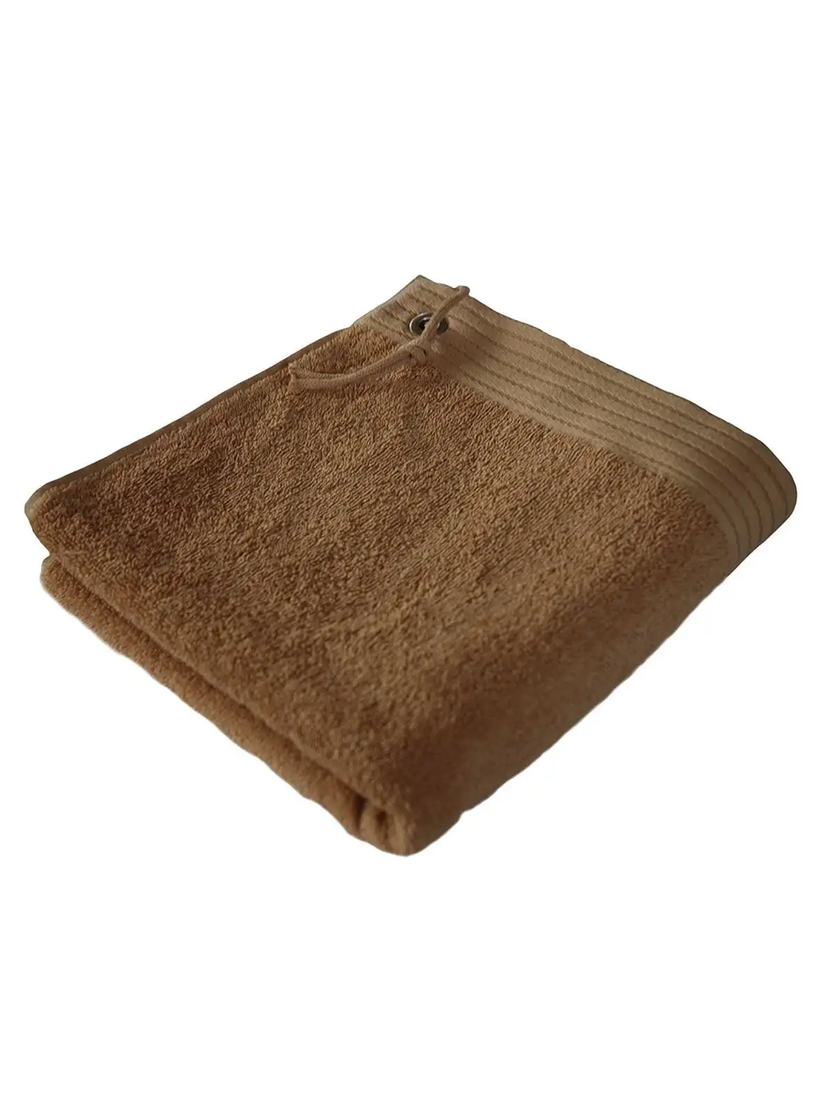 Premium Sport Towel 70X140