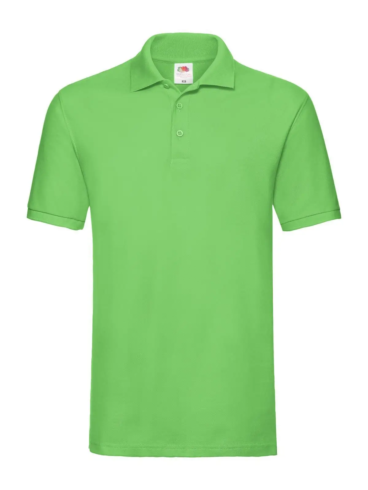Premium Polo