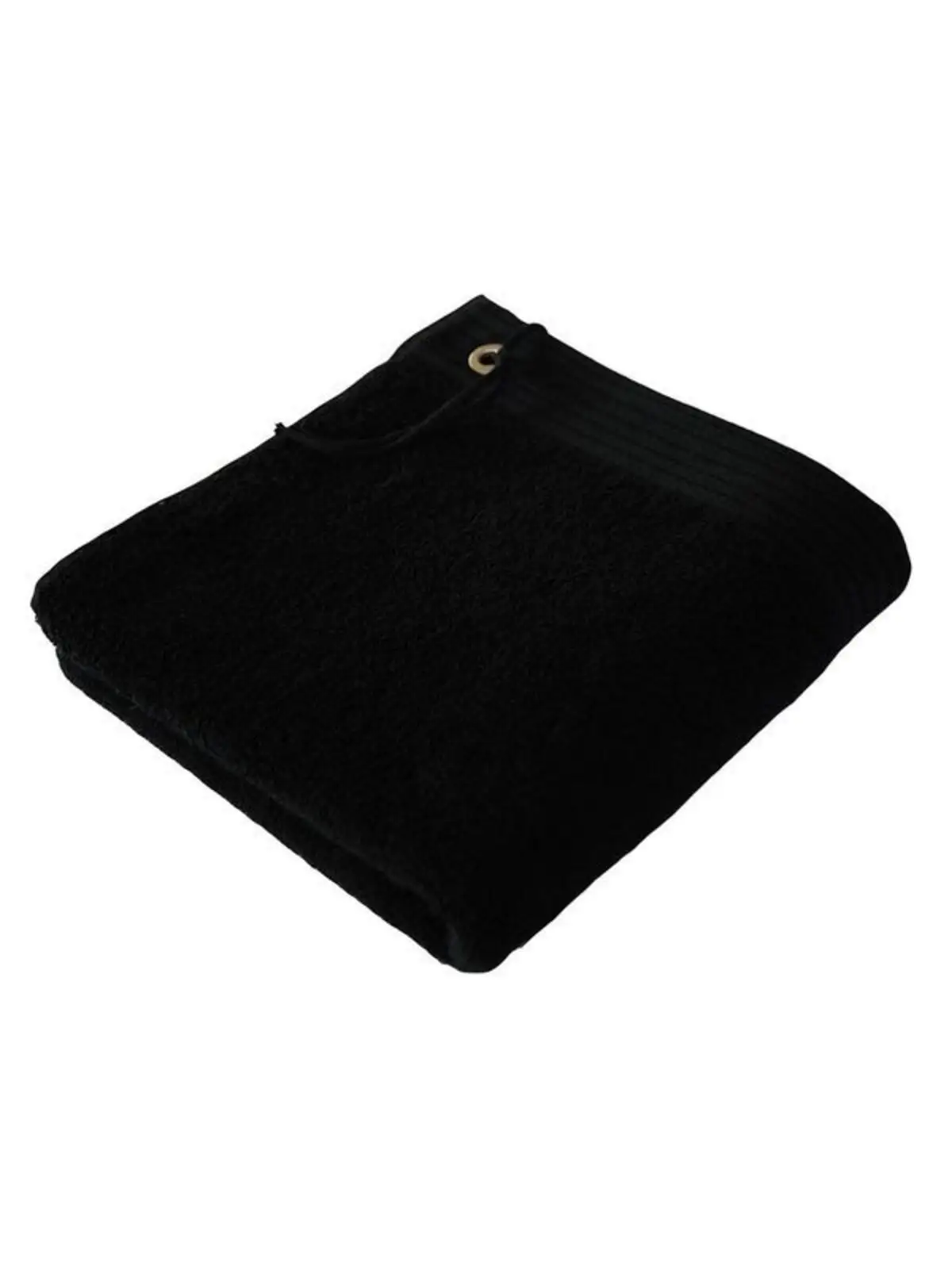 Premium Sport Towel 70X140
