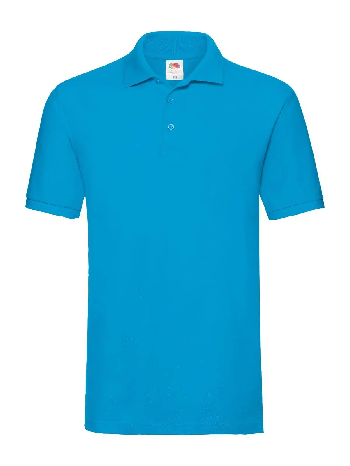 Premium Polo
