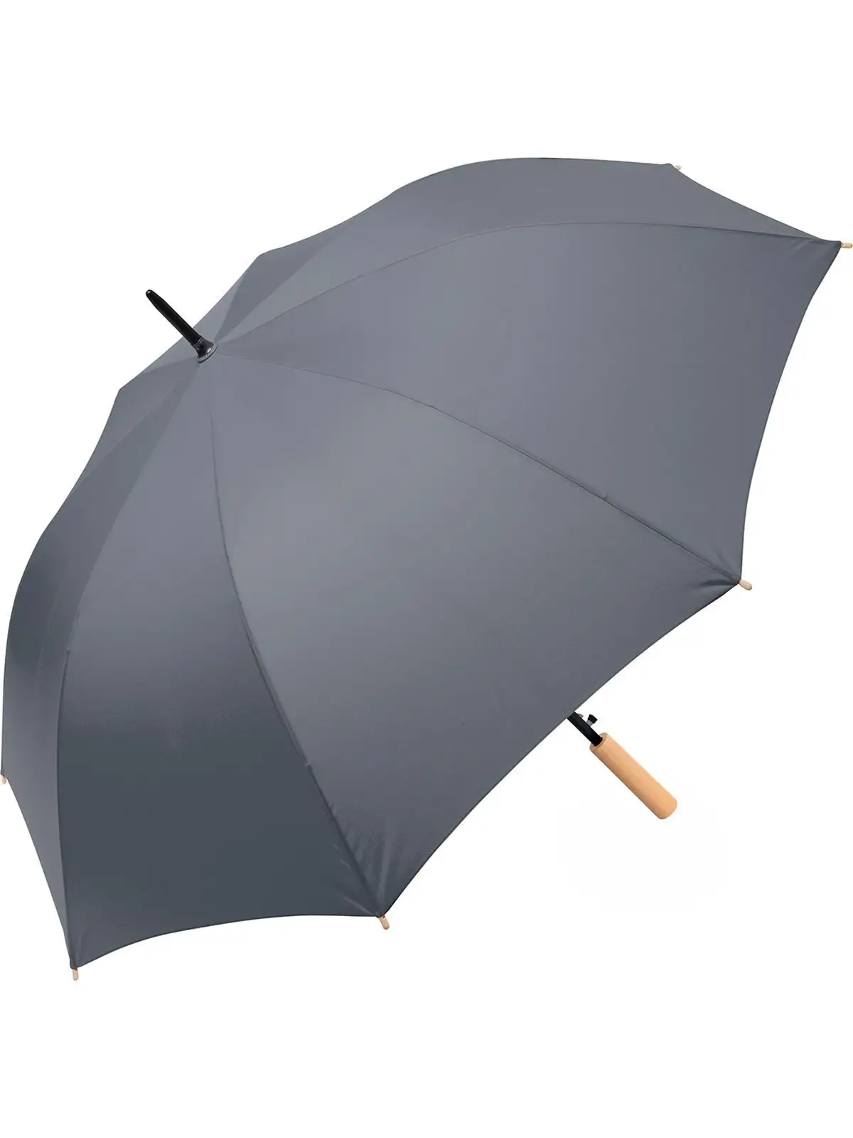 AC golf umbrella ÖkoBrella