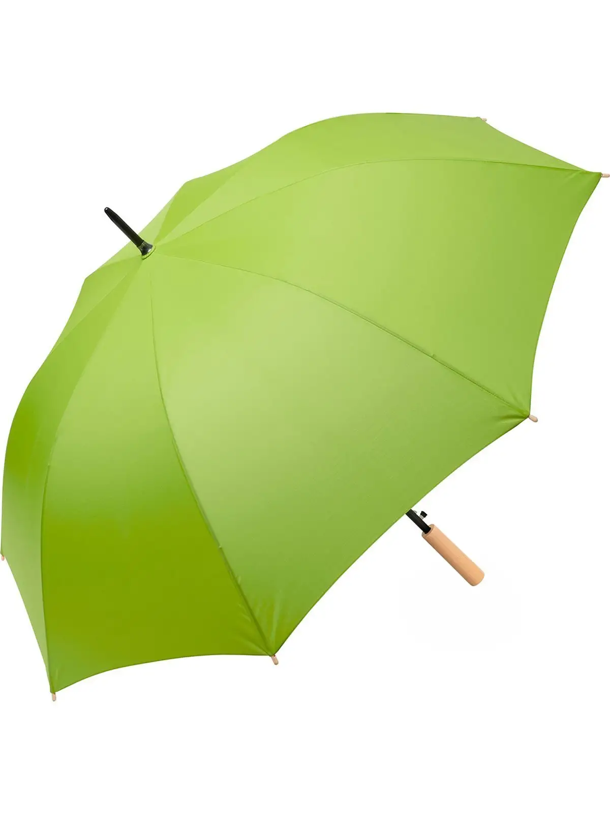 AC golf umbrella ÖkoBrella