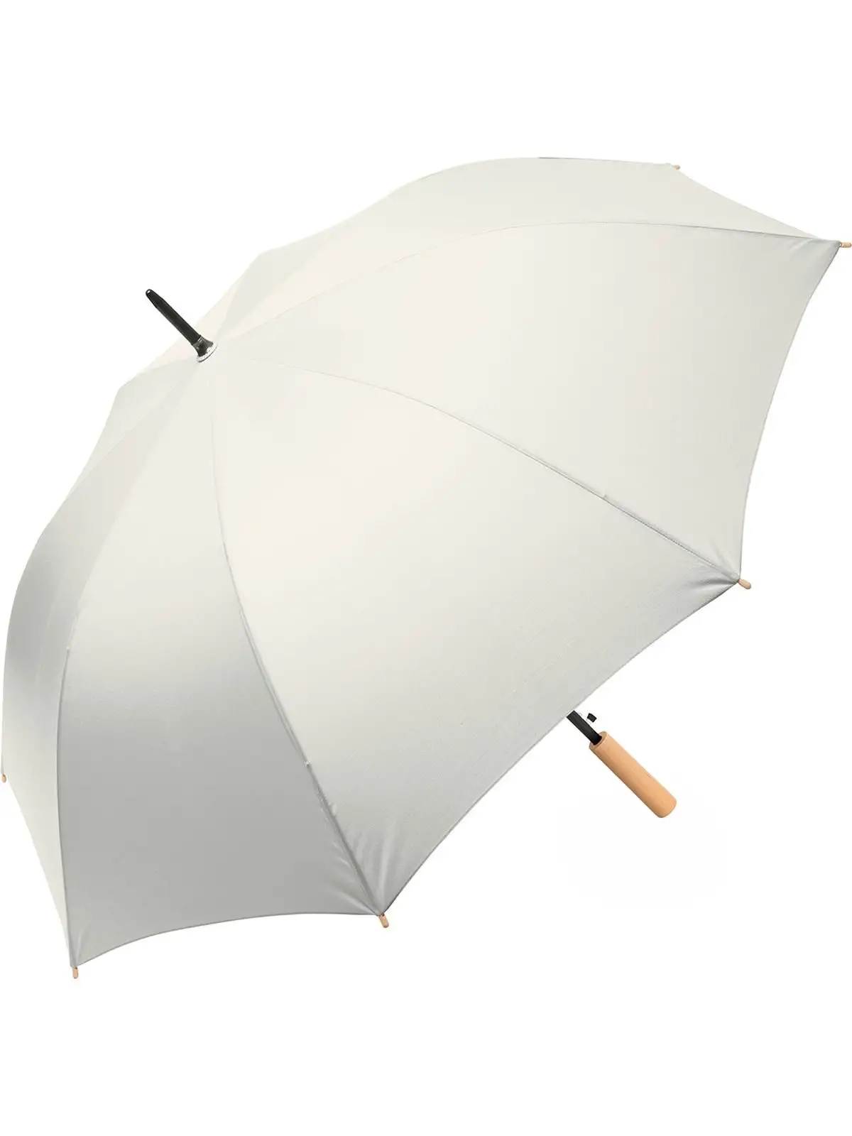 AC golf umbrella ÖkoBrella