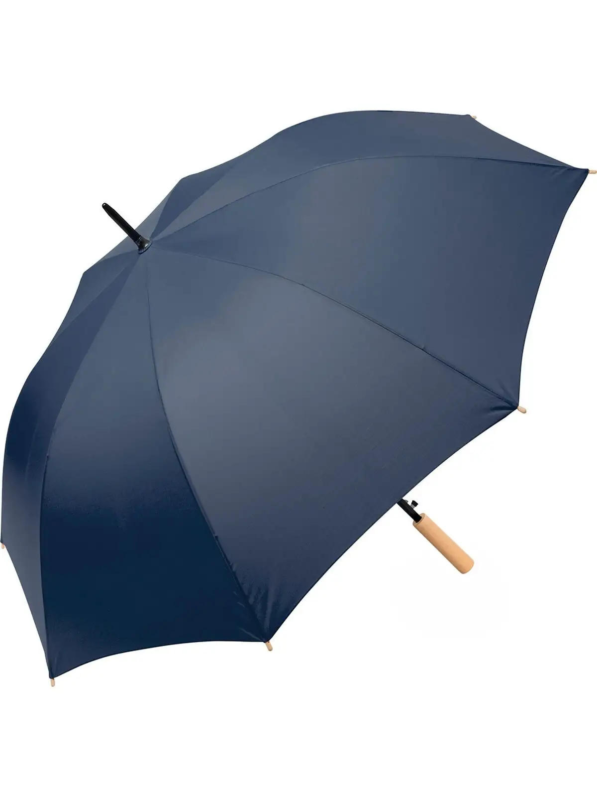 AC golf umbrella ÖkoBrella
