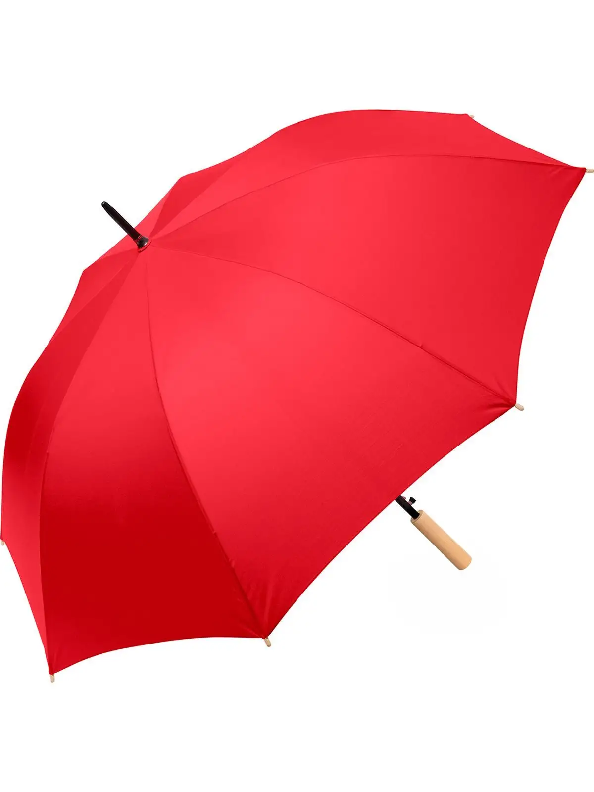 AC golf umbrella ÖkoBrella