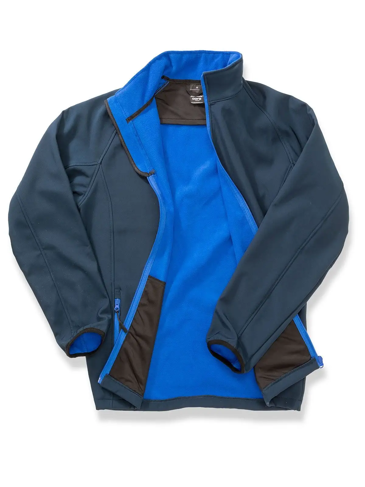 Printable Softshell