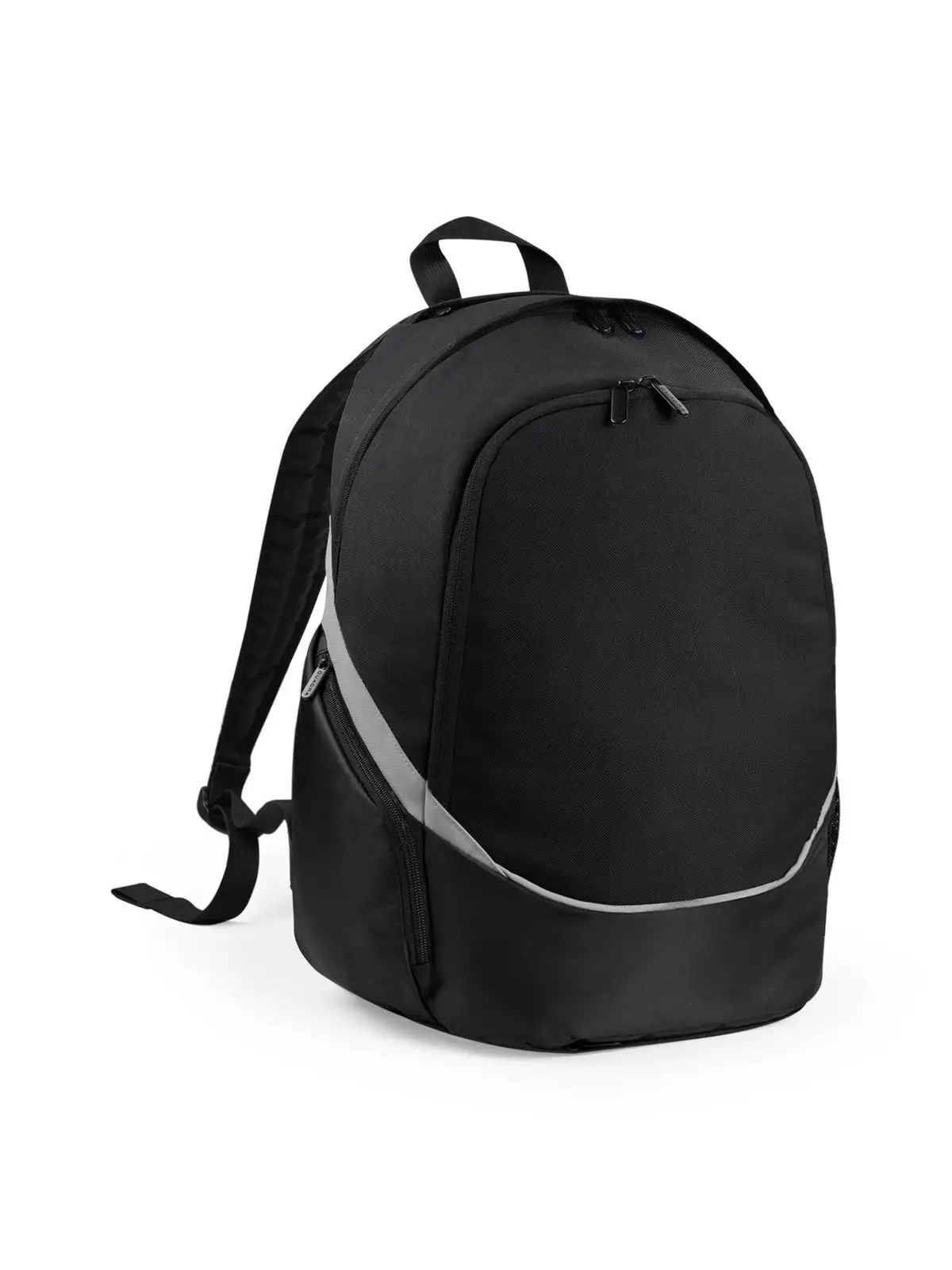 Pro Team Backpack