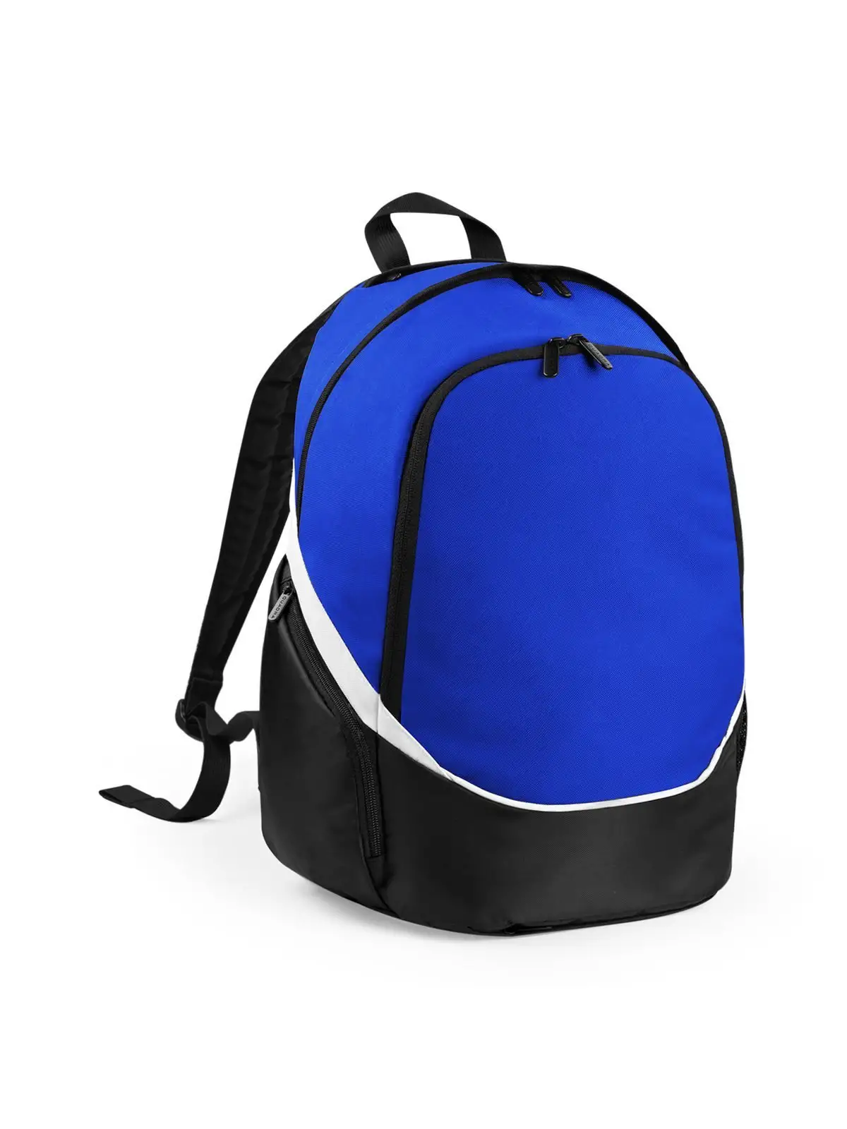 Pro Team Backpack