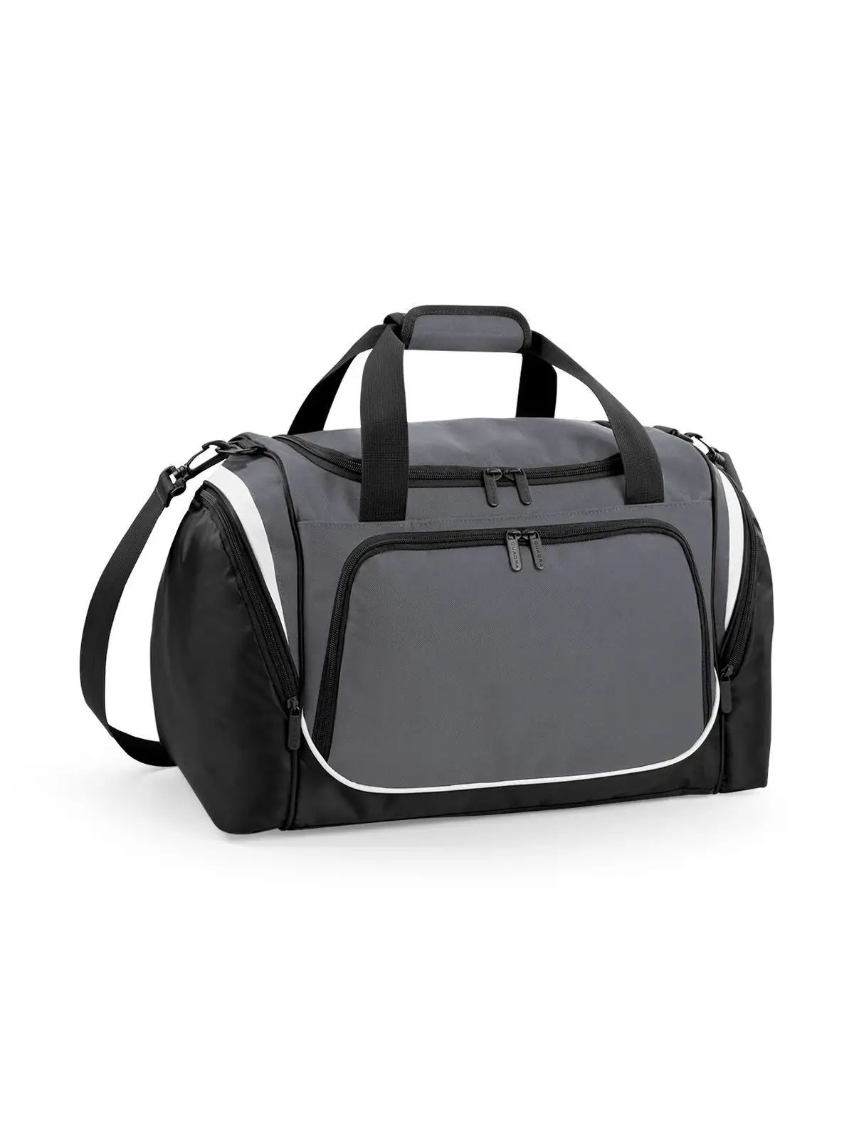 Pro Team Locker Bag