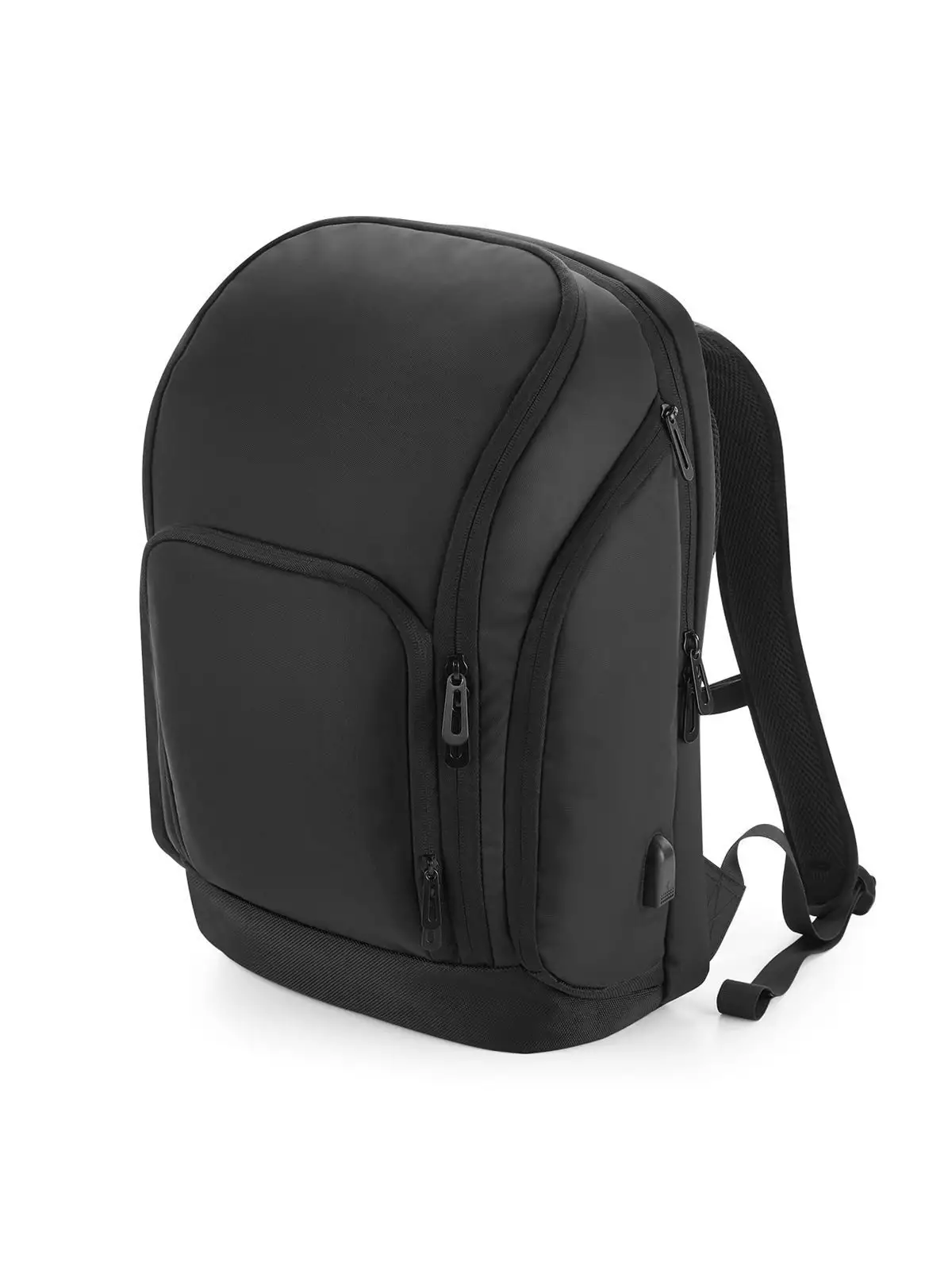 Pro-Tech Charge Backpack