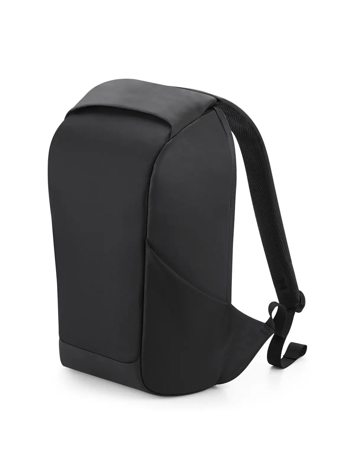 Project Charge Security Backpack
