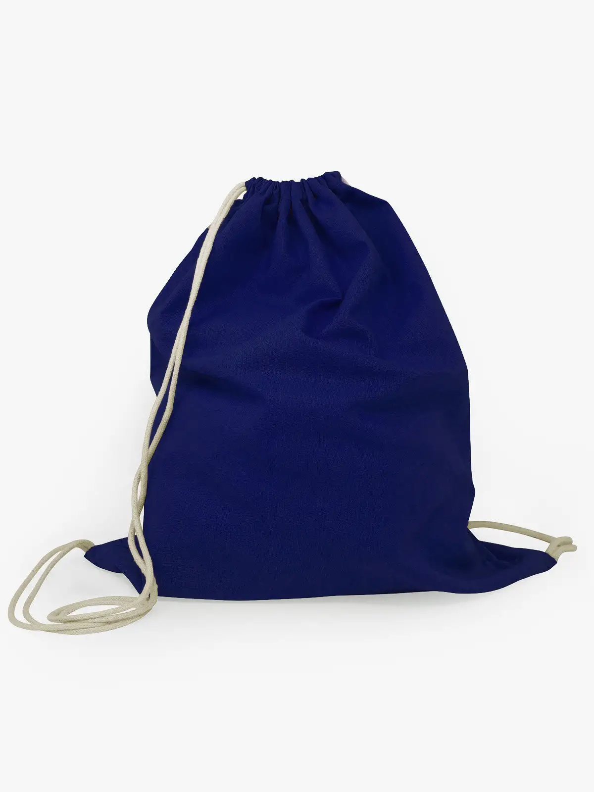 Promo Gymsac