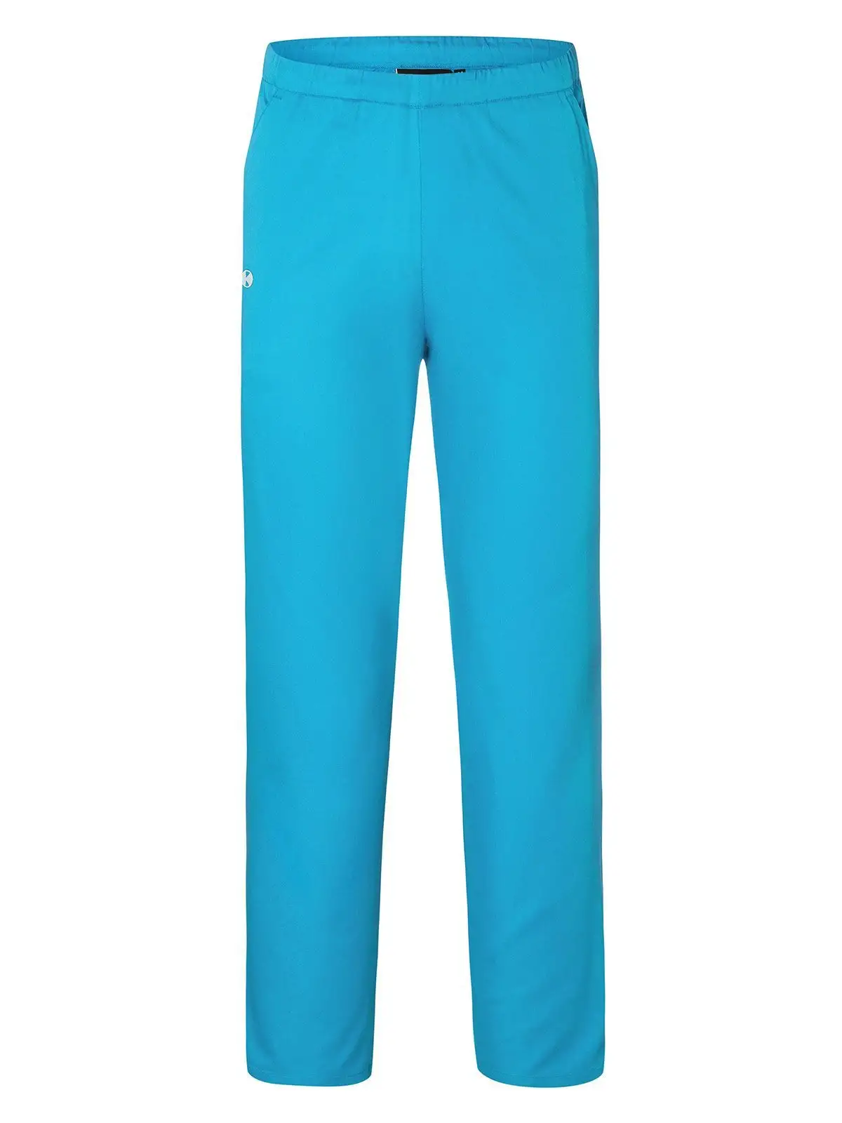 Pull-On Trousers - Essential