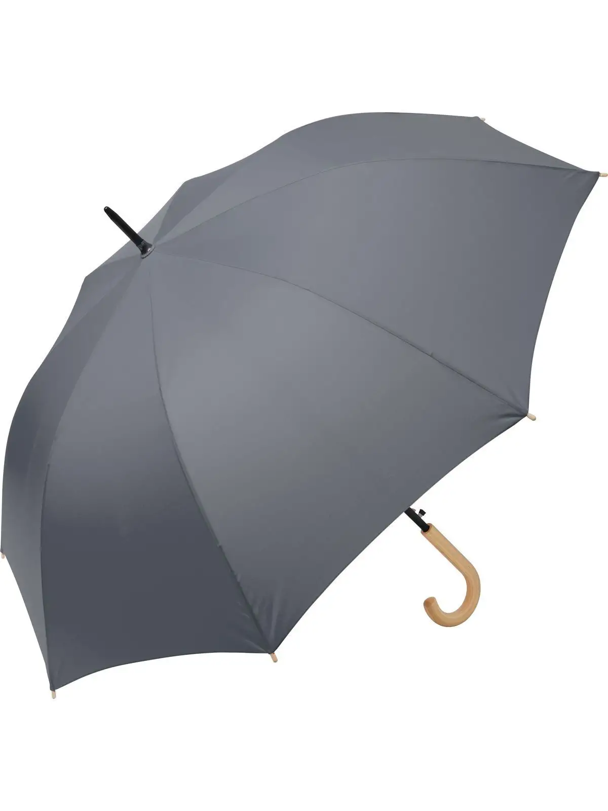 AC golf umbrella ÖkoBrella