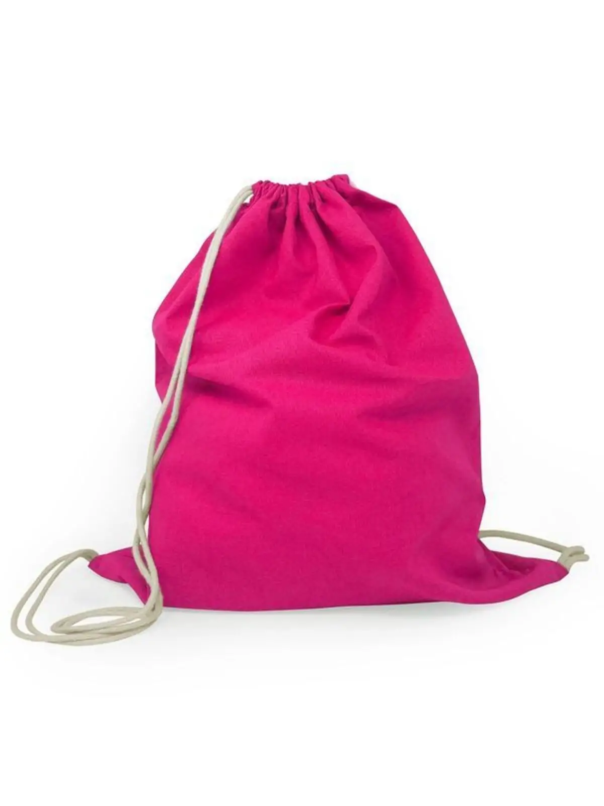 Promo Gymsac