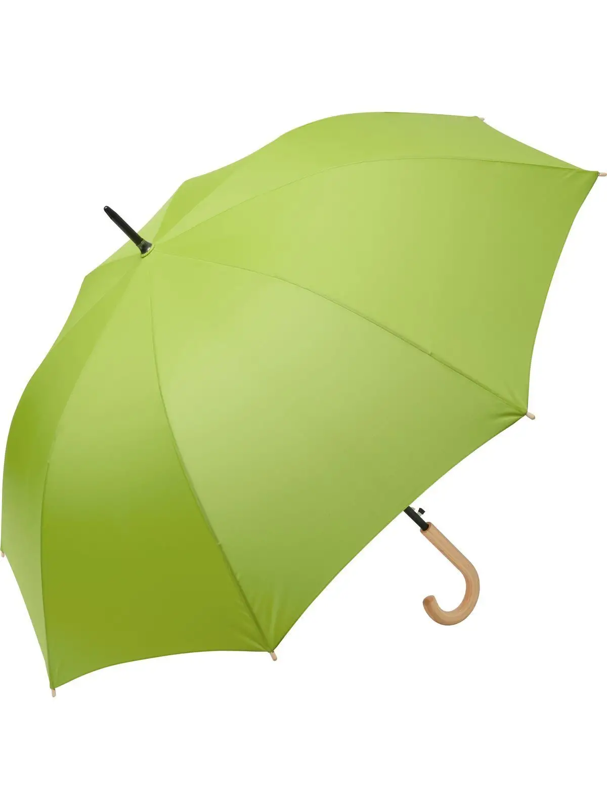 AC golf umbrella ÖkoBrella