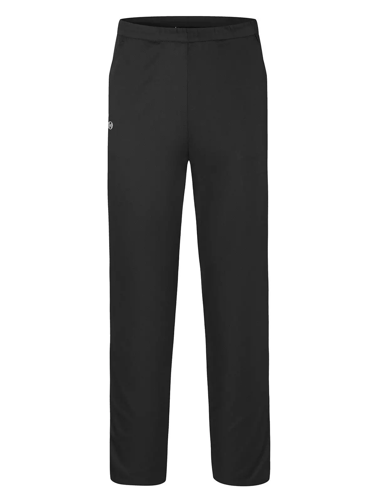 Pull-On Trousers - Essential
