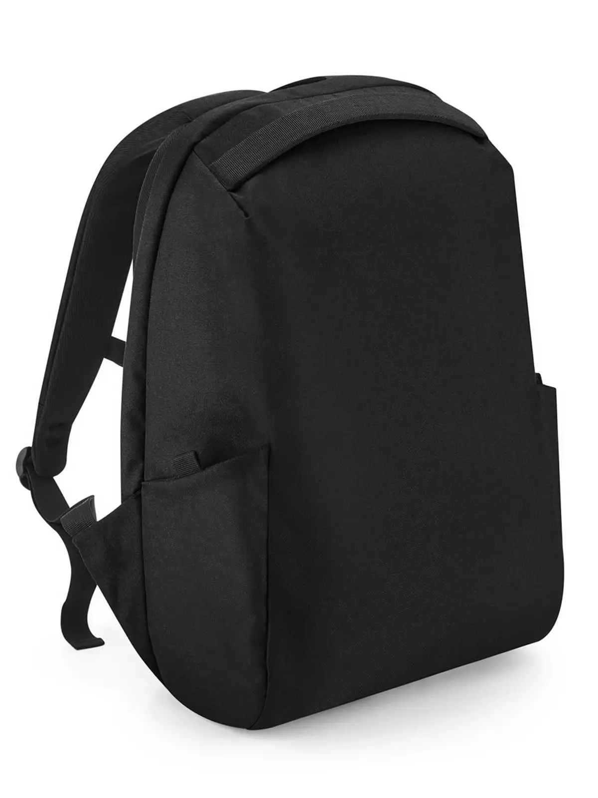 Project Recycled Security Backpack Lite